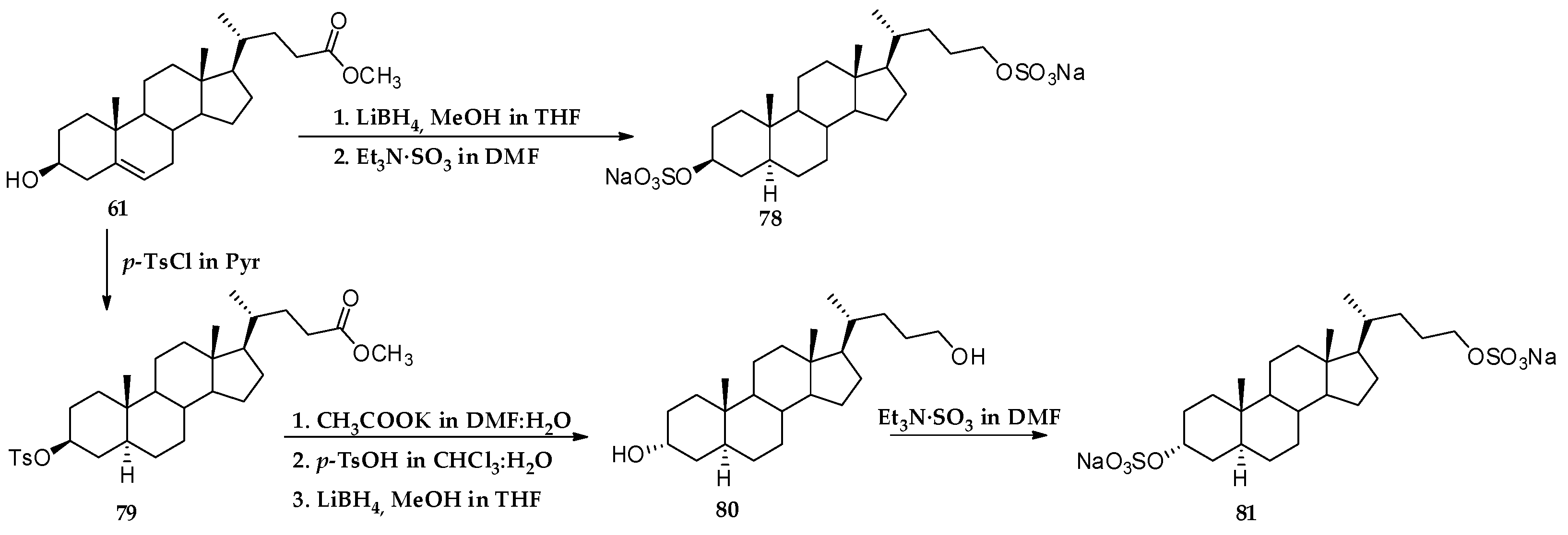 Marinedrugs 21 00291 sch002