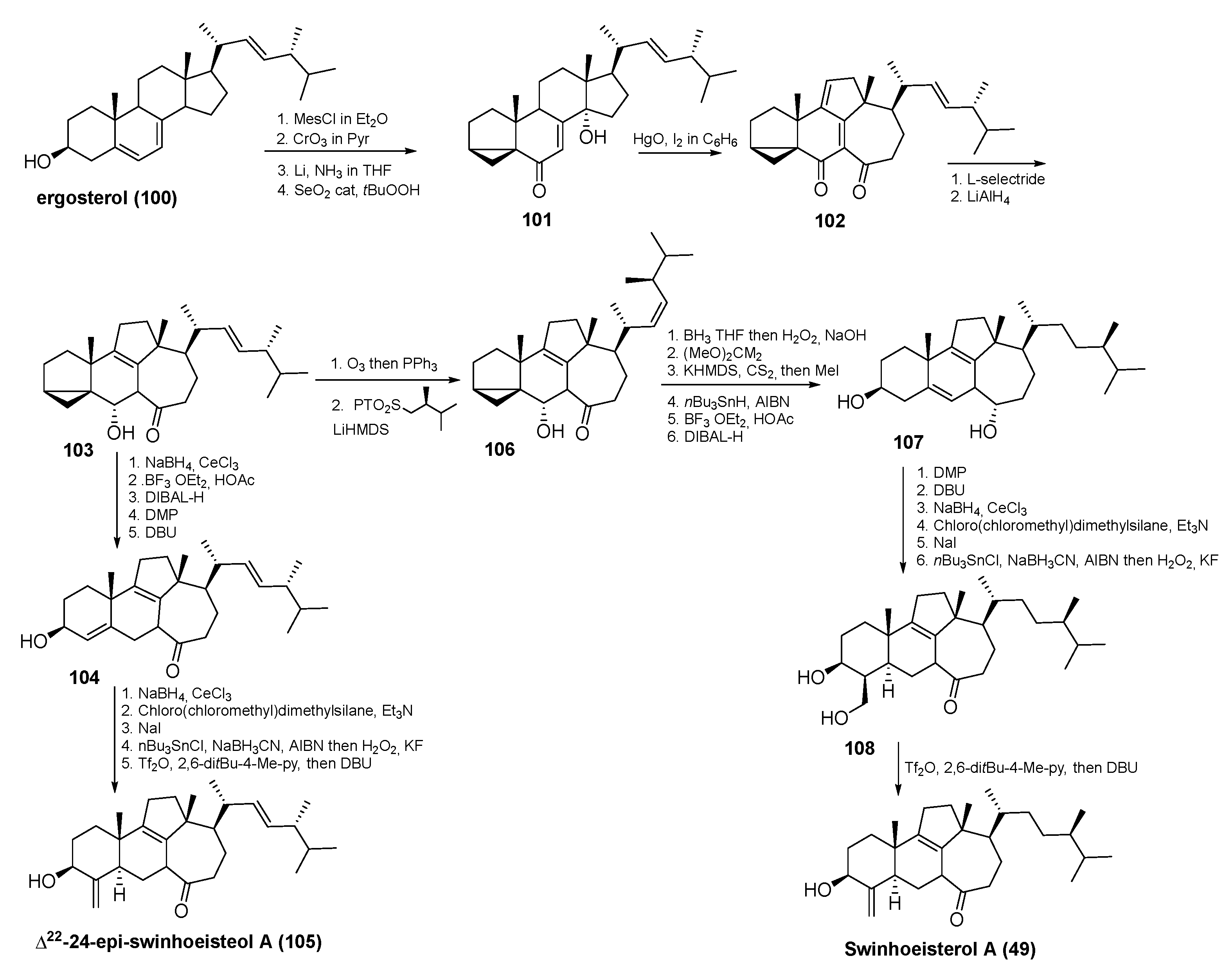 Marinedrugs 21 00291 sch004