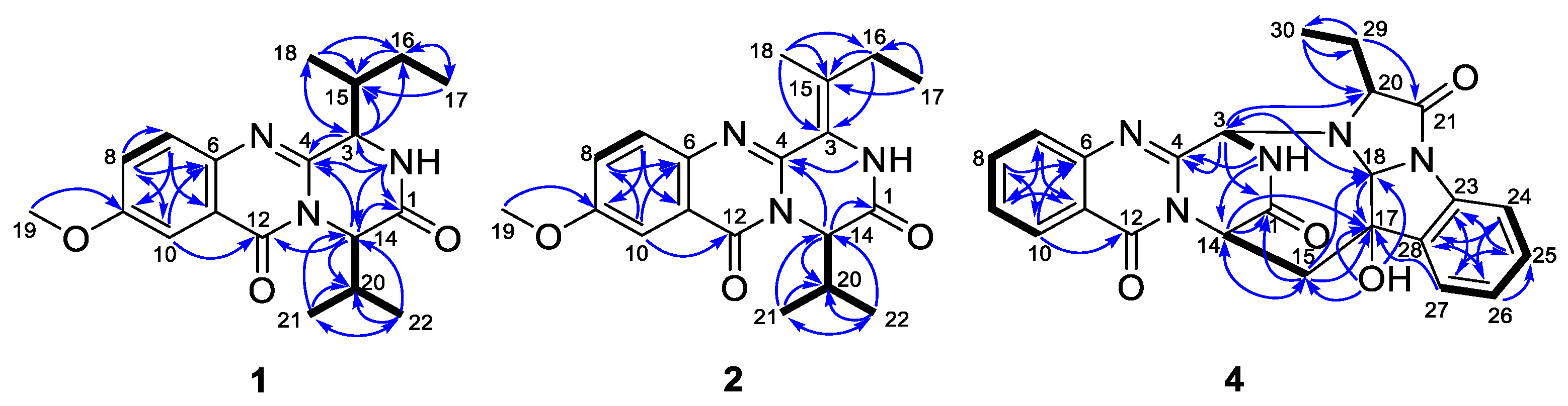 Marinedrugs 21 00293 g002 Marinedrugs 21 00293 g002