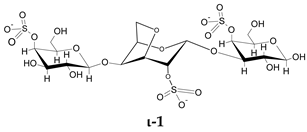 Marinedrugs 21 00295 i003 Marinedrugs 21 00295 i003