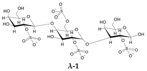 Marinedrugs 21 00295 i005 Marinedrugs 21 00295 i005