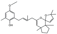 Marinedrugs 21 00306 i001