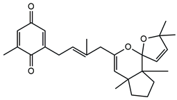 Marinedrugs 21 00306 i003