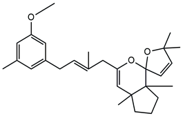 Marinedrugs 21 00306 i006