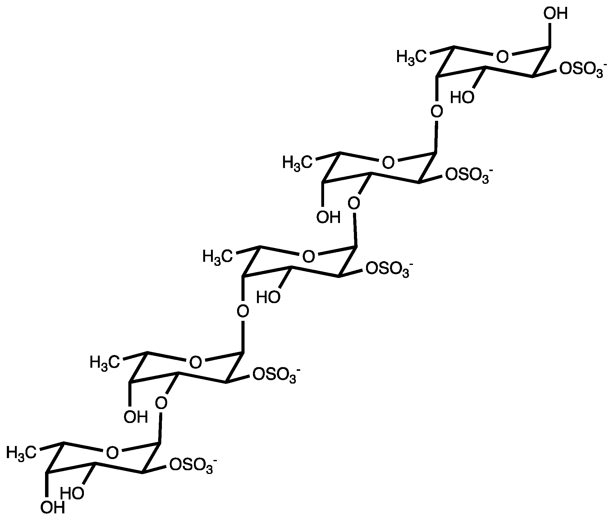 Marinedrugs 21 00307 g001 Marinedrugs 21 00307 g001