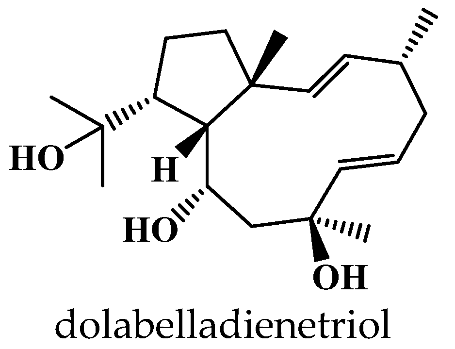 Marinedrugs 21 00308 g015 Marinedrugs 21 00308 g015