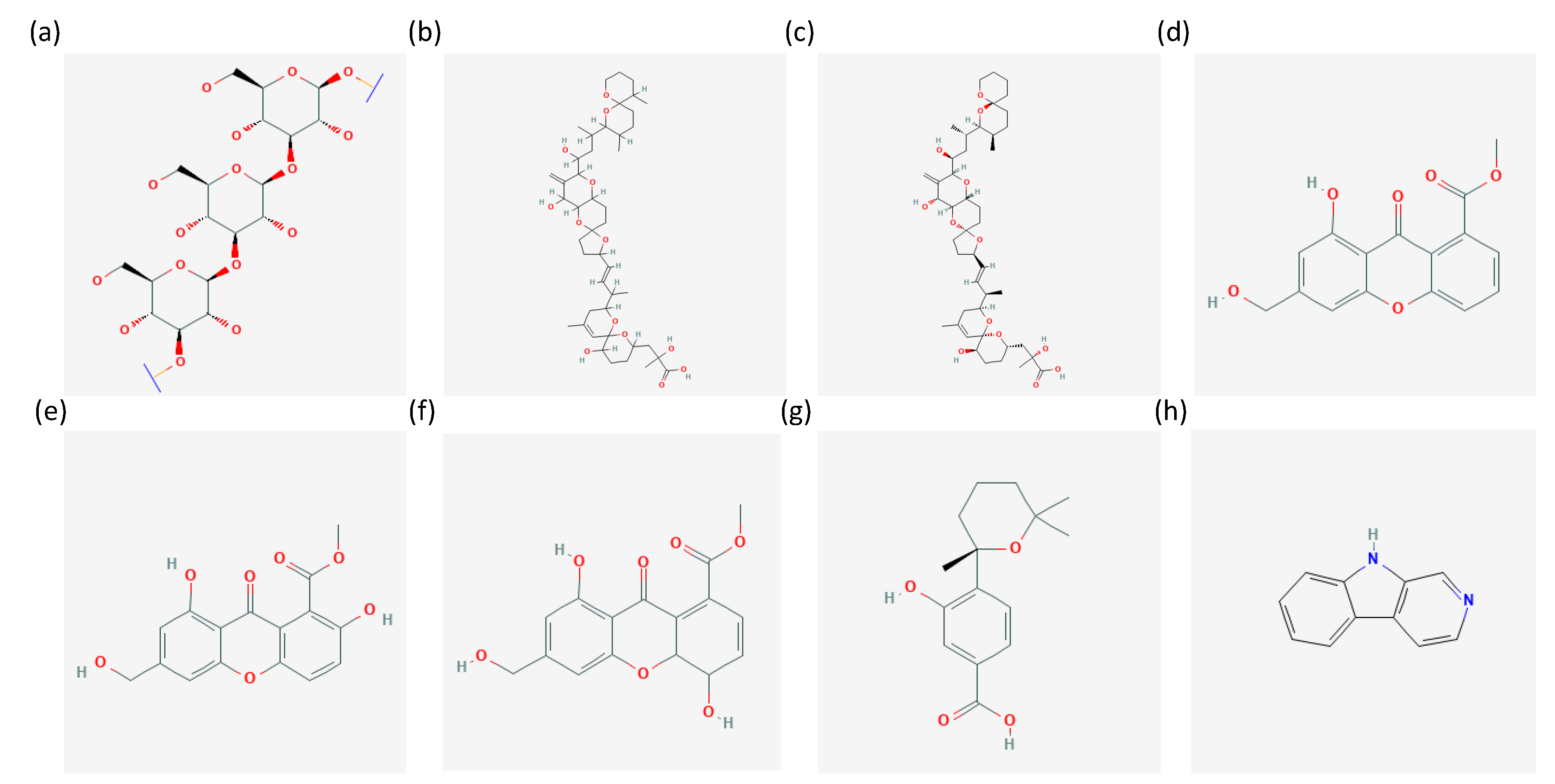 Marinedrugs 21 00310 g001 Marinedrugs 21 00310 g001