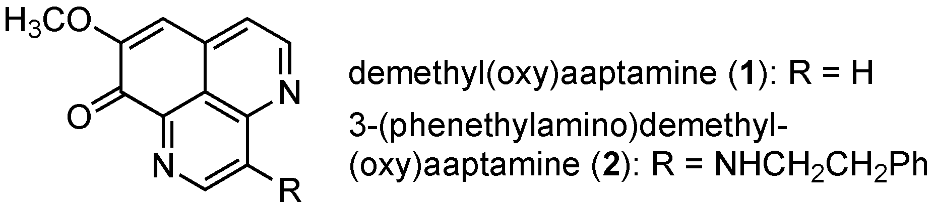 Marinedrugs 21 00311 g001 Marinedrugs 21 00311 g001