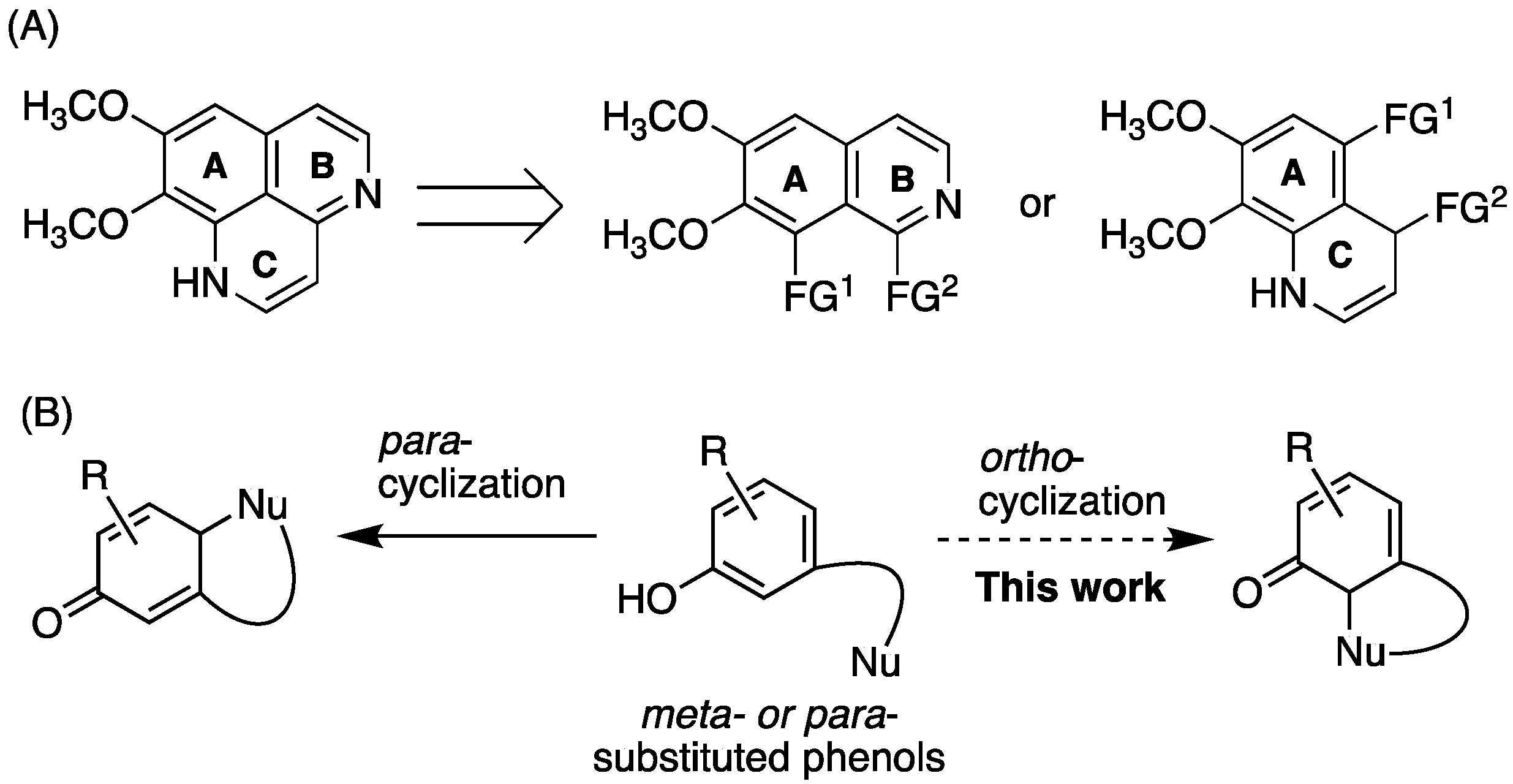 Marinedrugs 21 00311 g002 Marinedrugs 21 00311 g002