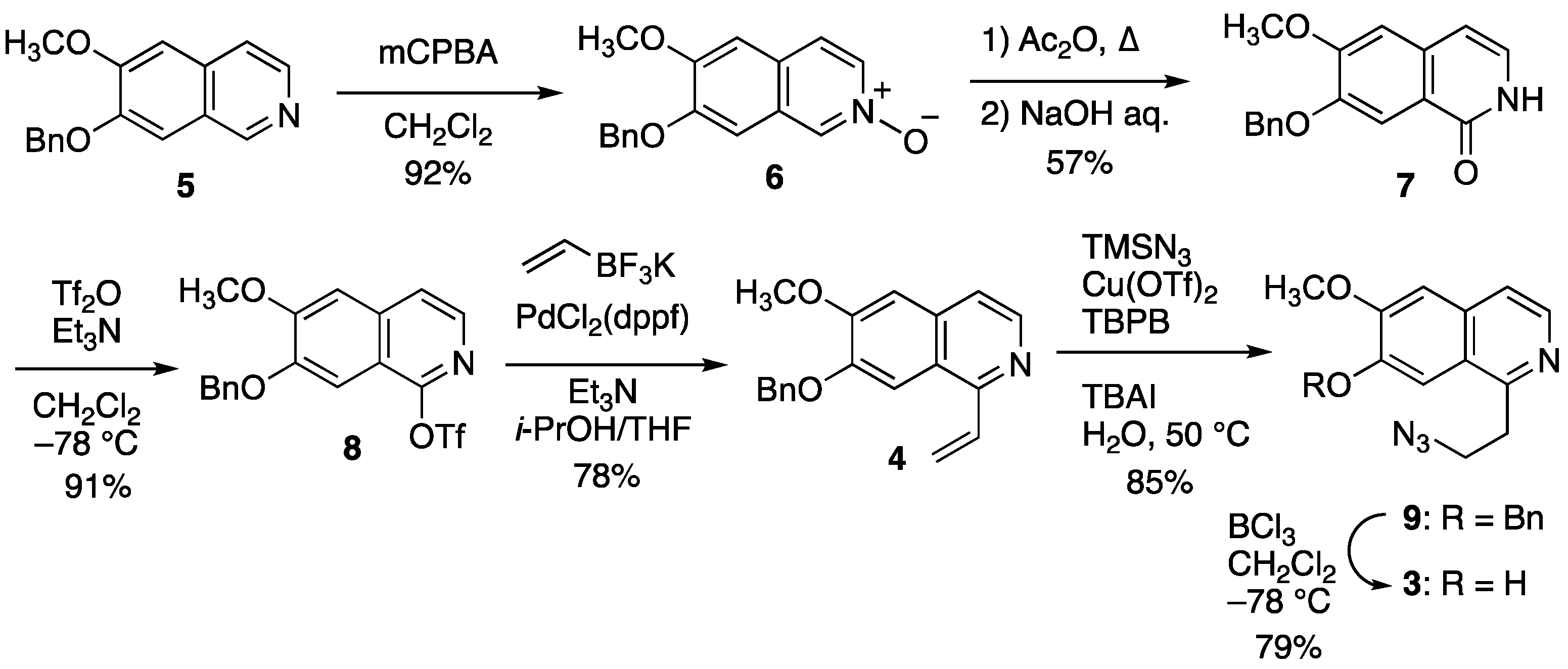 Marinedrugs 21 00311 sch002 Marinedrugs 21 00311 sch002