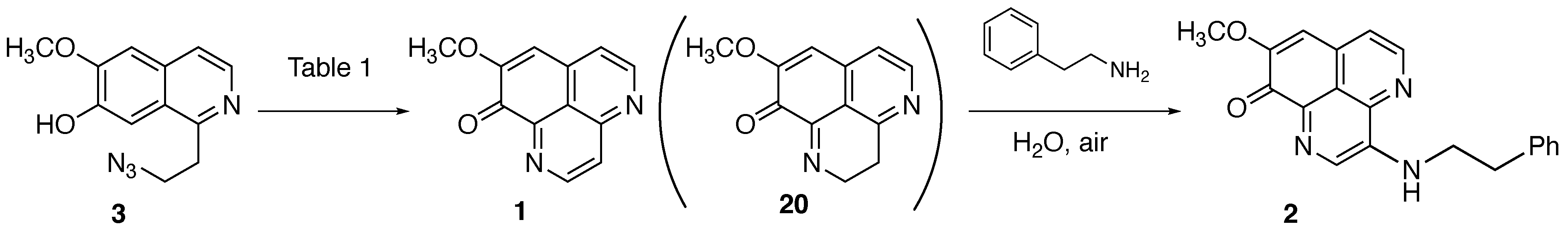 Marinedrugs 21 00311 sch004 Marinedrugs 21 00311 sch004