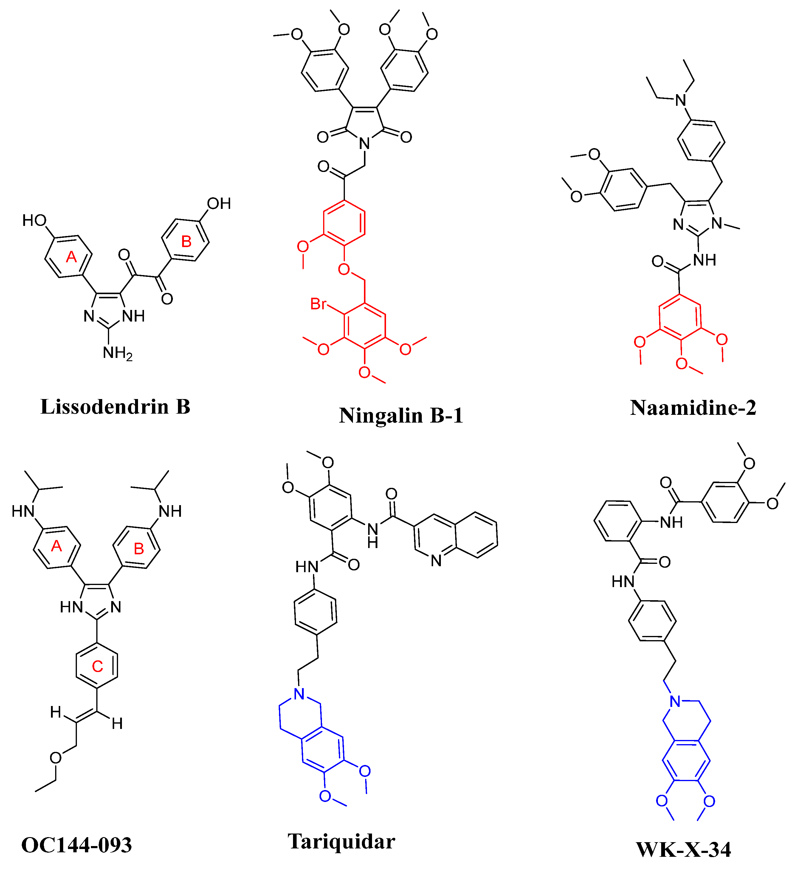 Marinedrugs 21 00314 g001 Marinedrugs 21 00314 g001