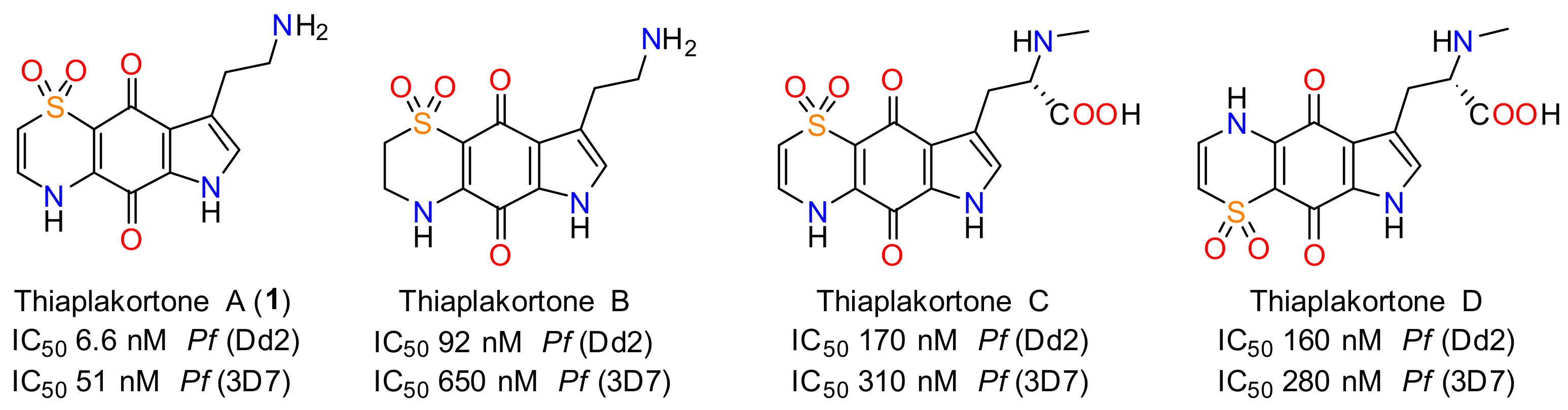 Marinedrugs 21 00317 g001 Marinedrugs 21 00317 g001