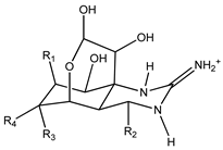 Marinedrugs 21 00320 i002 Marinedrugs 21 00320 i002