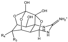 Marinedrugs 21 00320 i003 Marinedrugs 21 00320 i003