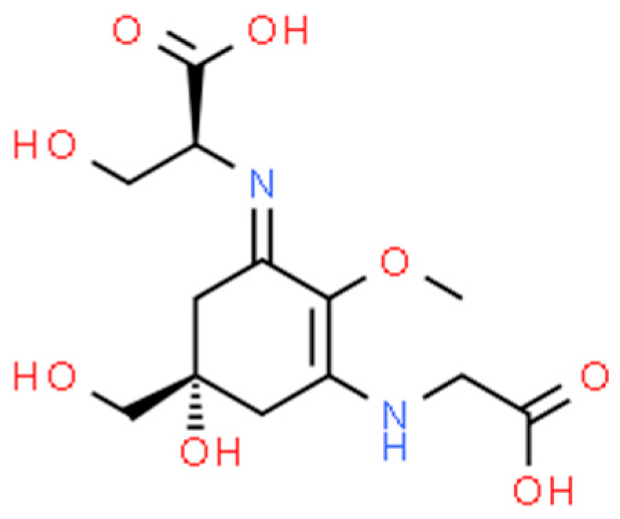 Marinedrugs 21 00323 g021 Marinedrugs 21 00323 g021