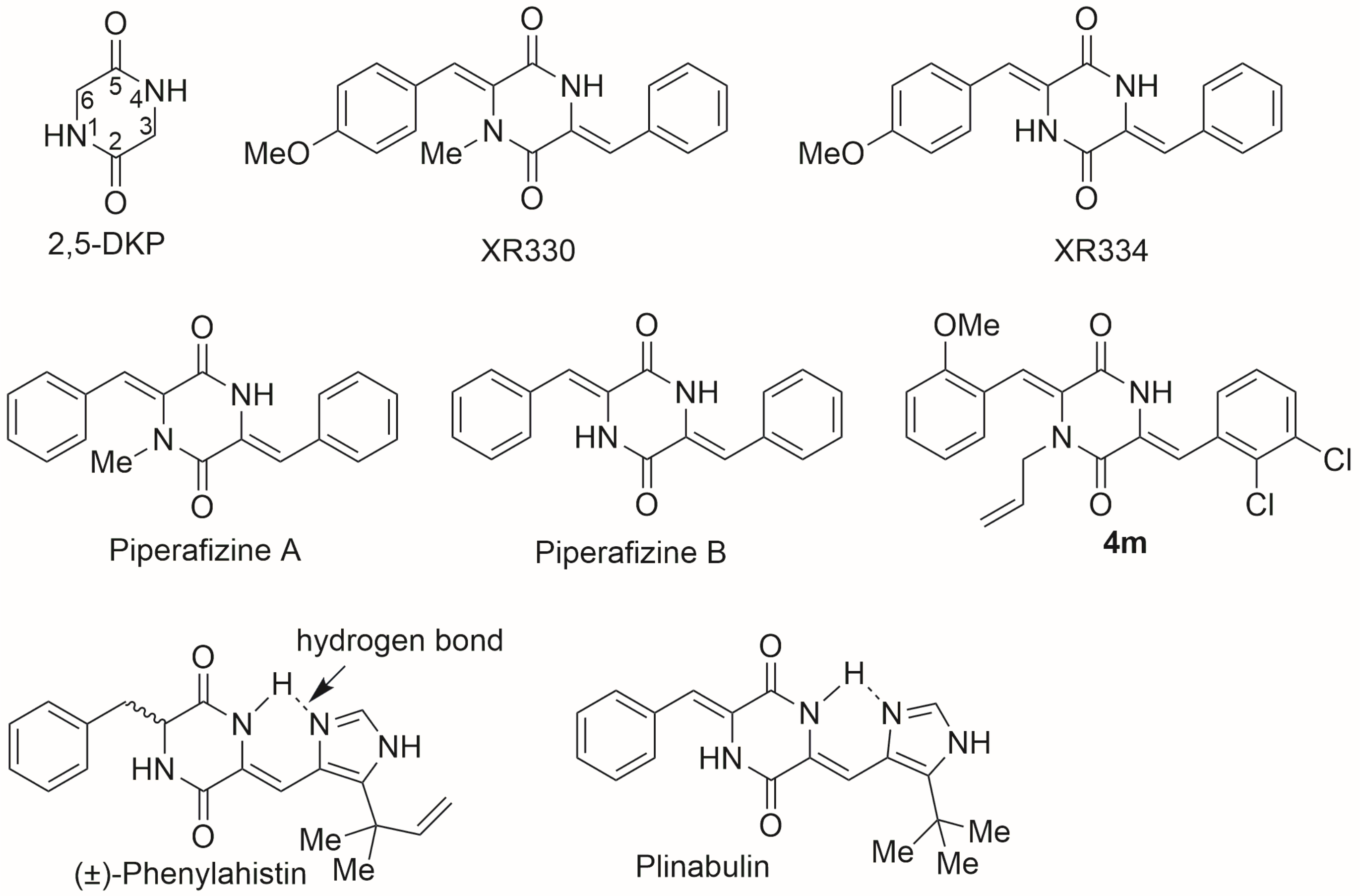 Marinedrugs 21 00325 g001