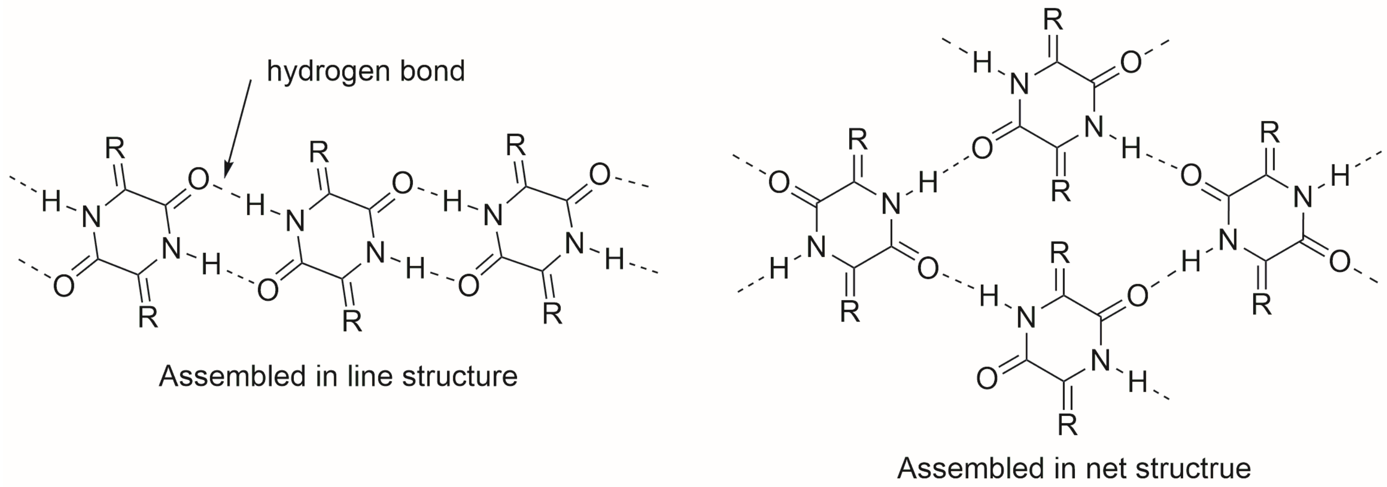 Marinedrugs 21 00325 g002