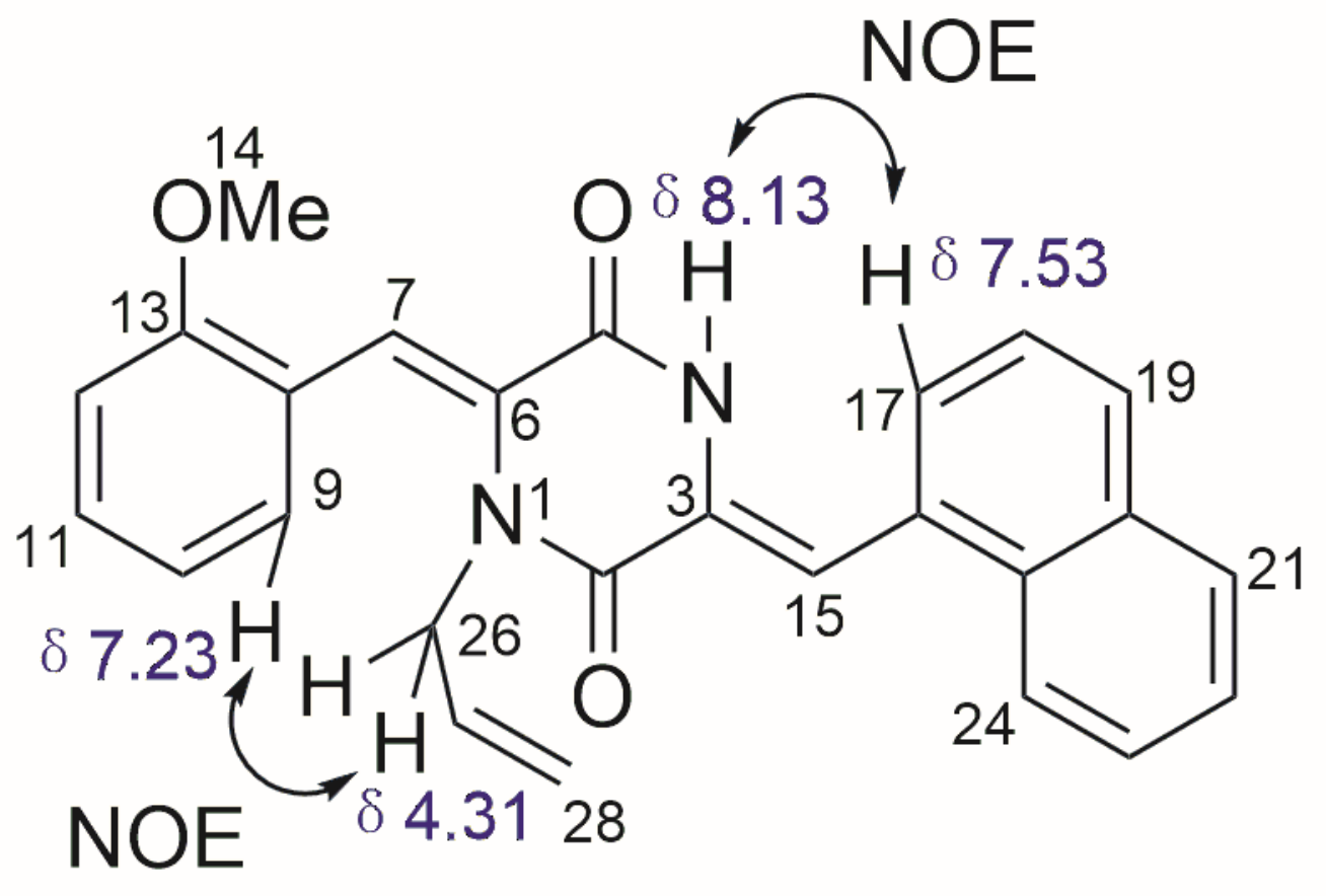 Marinedrugs 21 00325 g003