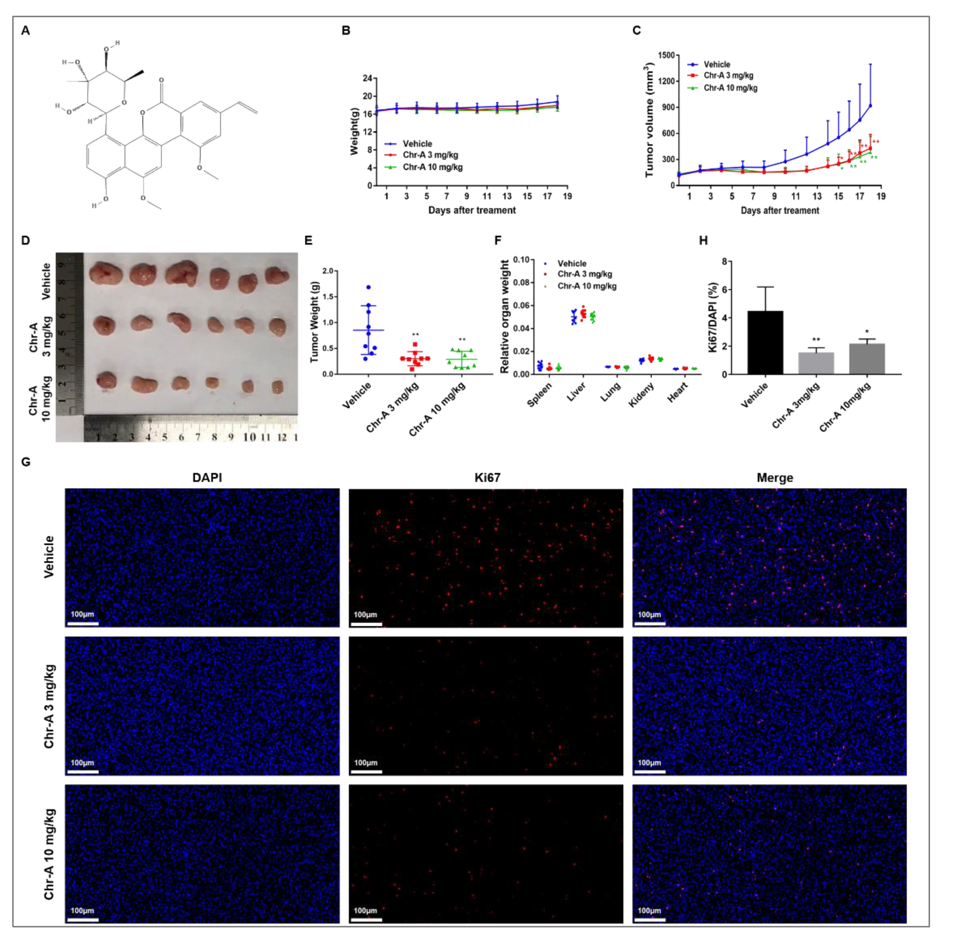 Marinedrugs 21 00329 g001 Marinedrugs 21 00329 g001