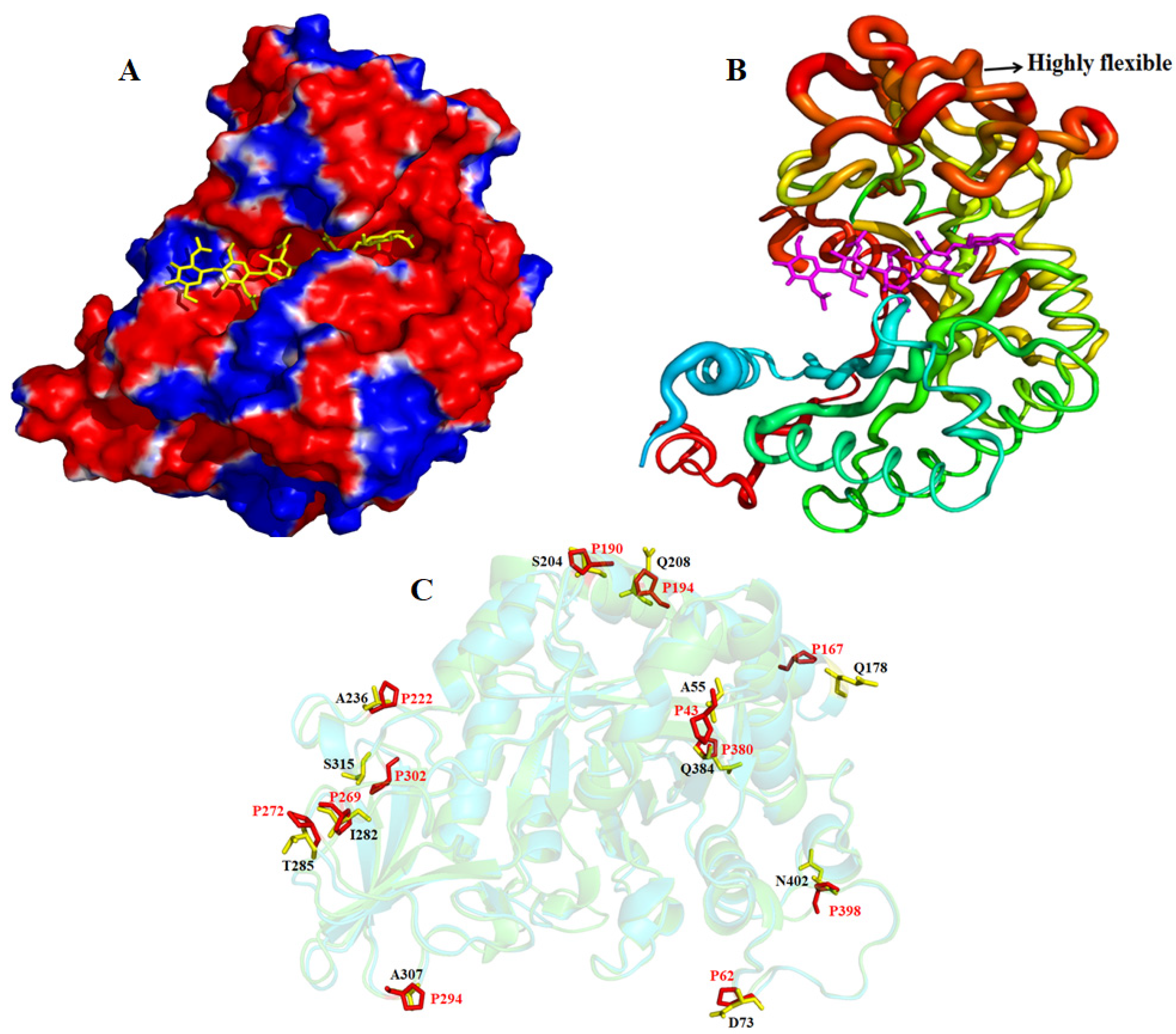 Marinedrugs 21 00332 g008 Marinedrugs 21 00332 g008