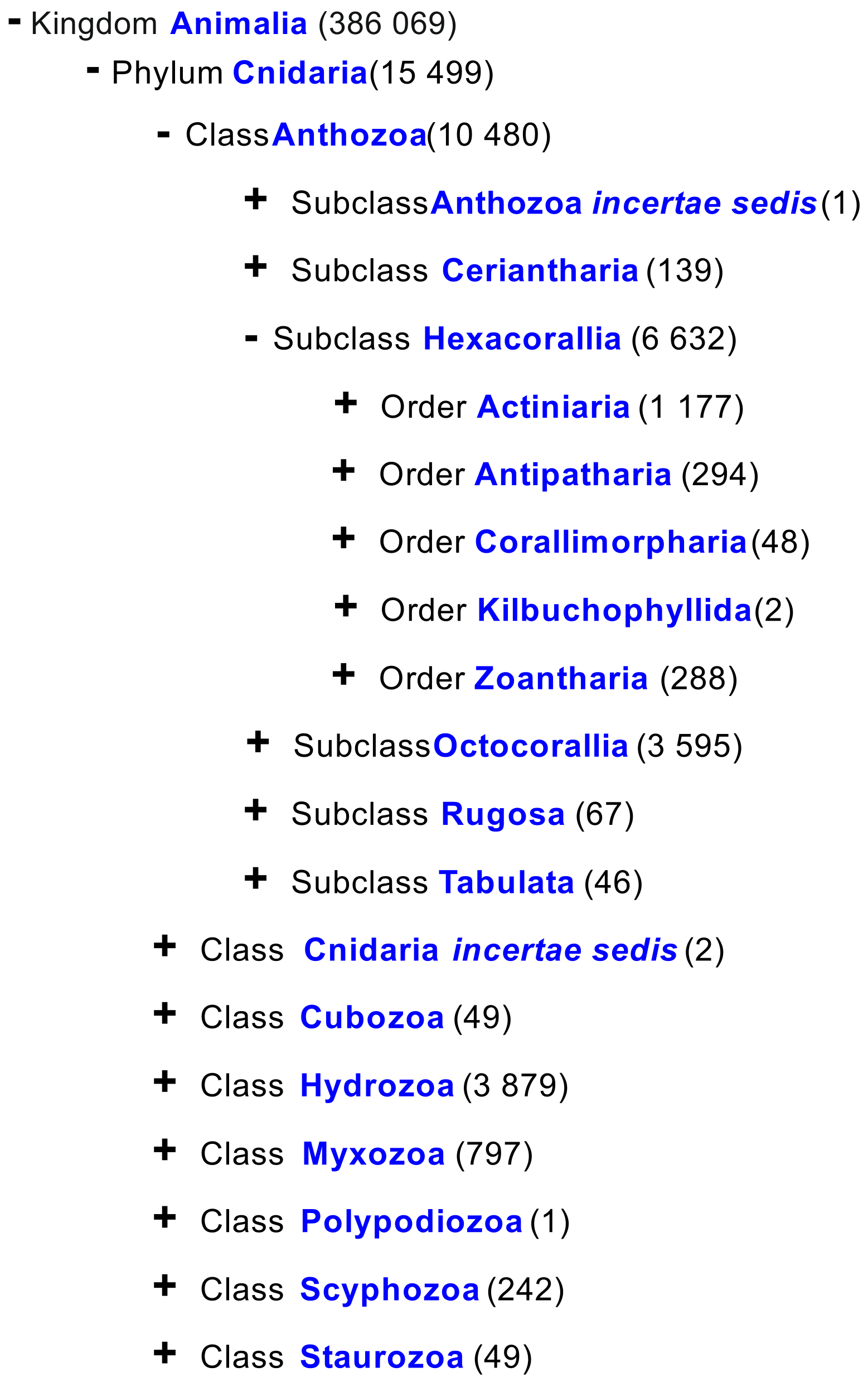 Marinedrugs 21 00335 g001 Marinedrugs 21 00335 g001