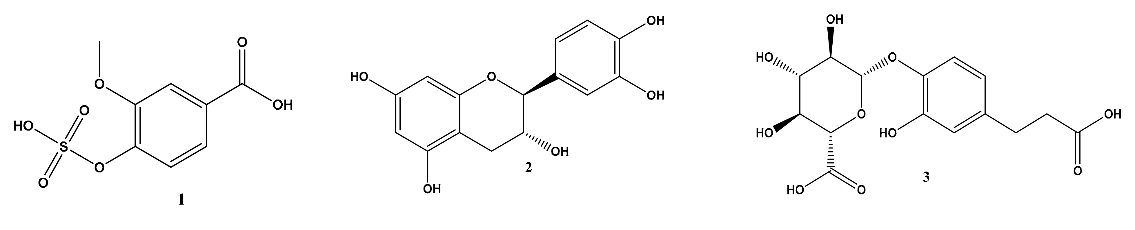 Marinedrugs 21 00336 g001a