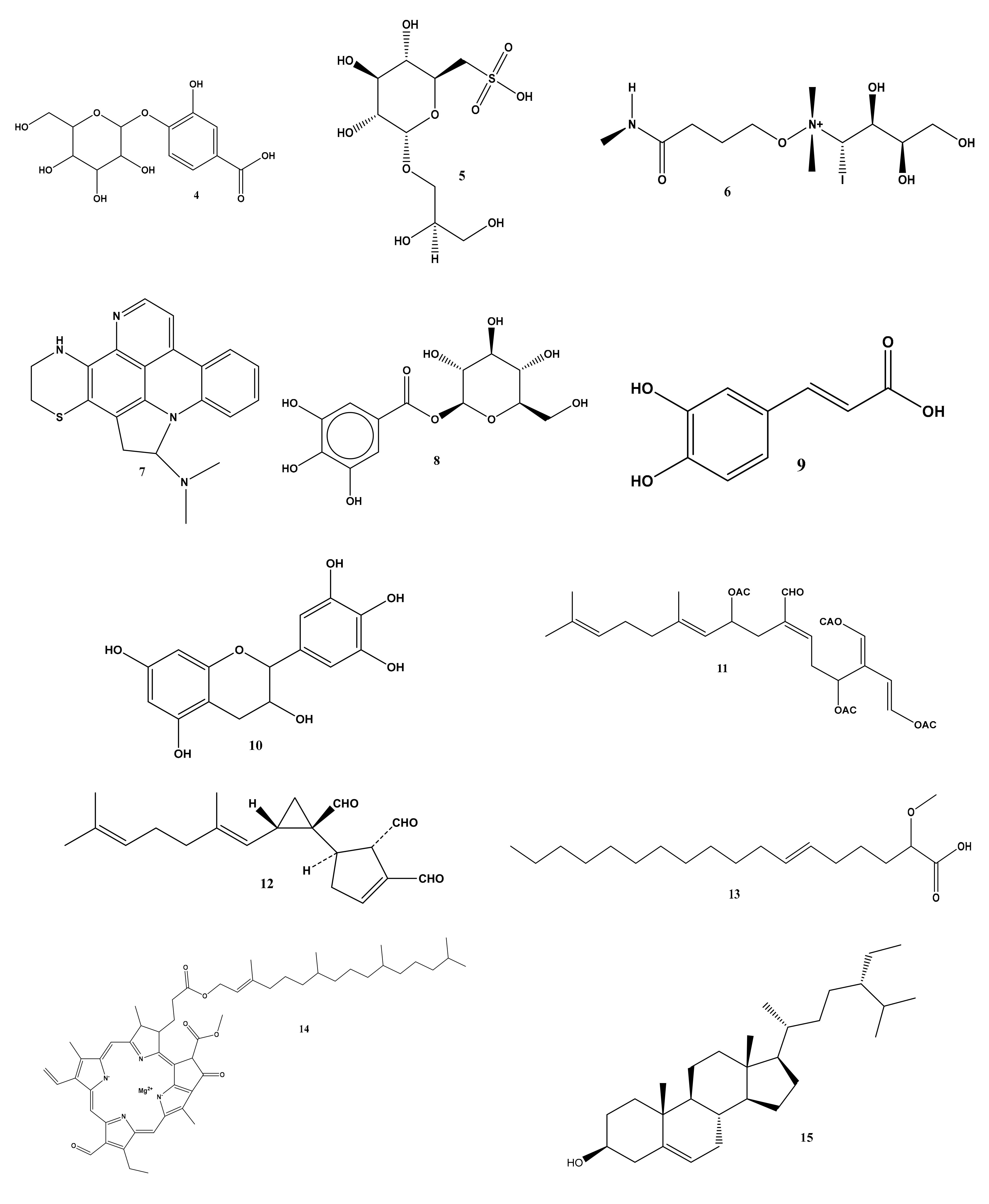 Marinedrugs 21 00336 g001b