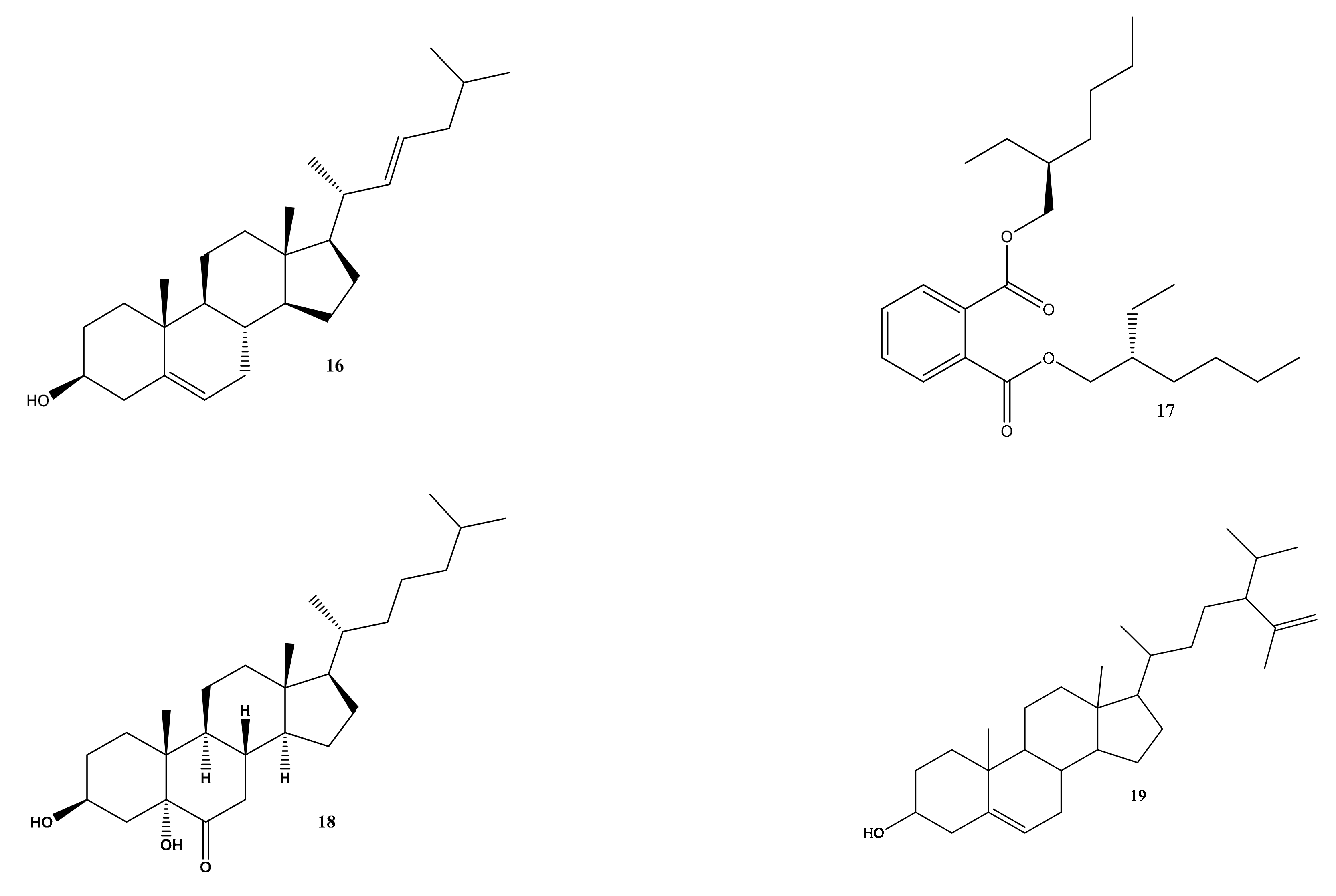 Marinedrugs 21 00336 g001c