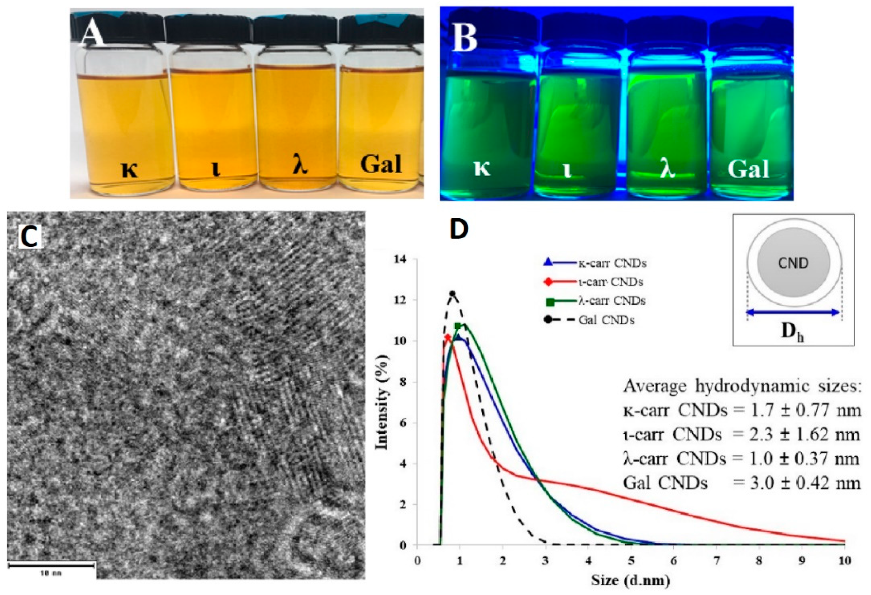 Marinedrugs 21 00338 g004 Marinedrugs 21 00338 g004