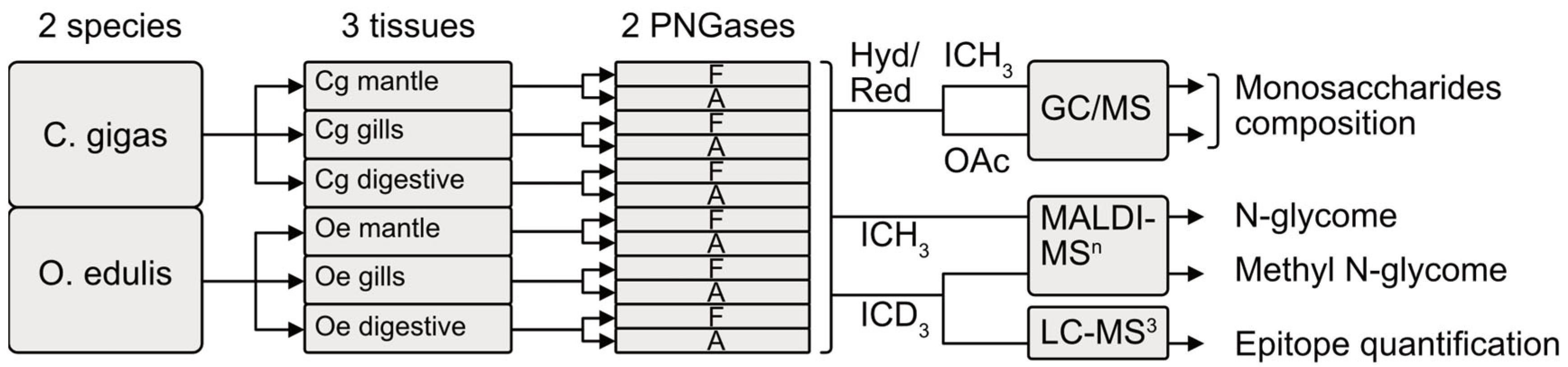Marinedrugs 21 00342 g001 Marinedrugs 21 00342 g001