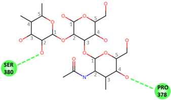 Marinedrugs 21 00342 i003 Marinedrugs 21 00342 i003