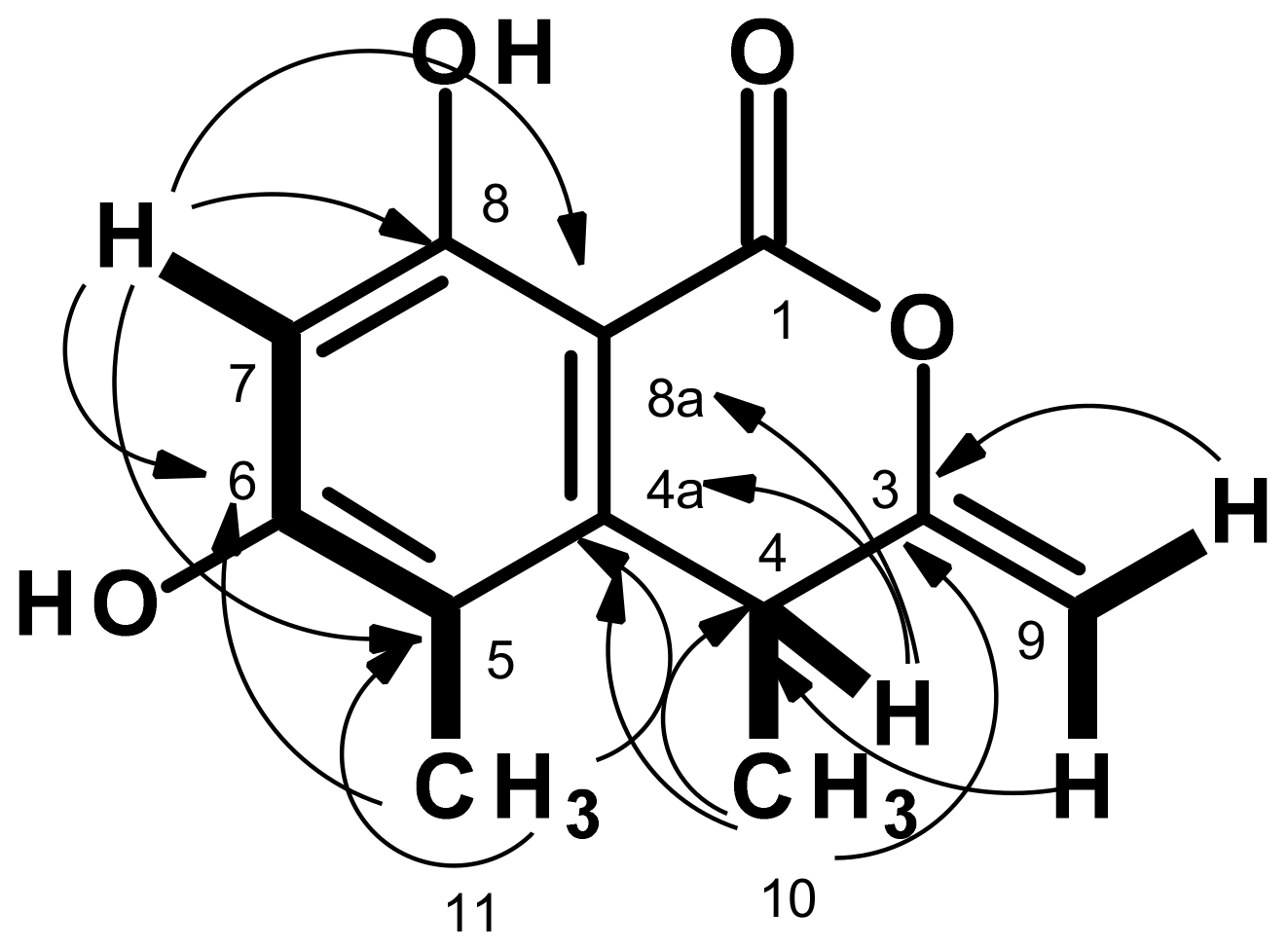 Marinedrugs 21 00344 g002