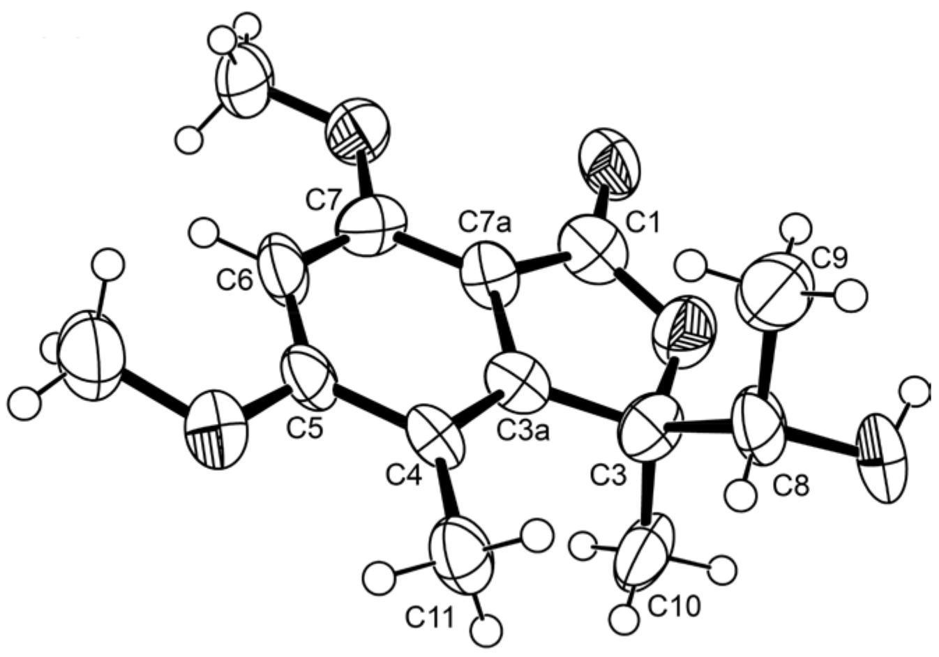 Marinedrugs 21 00344 g006