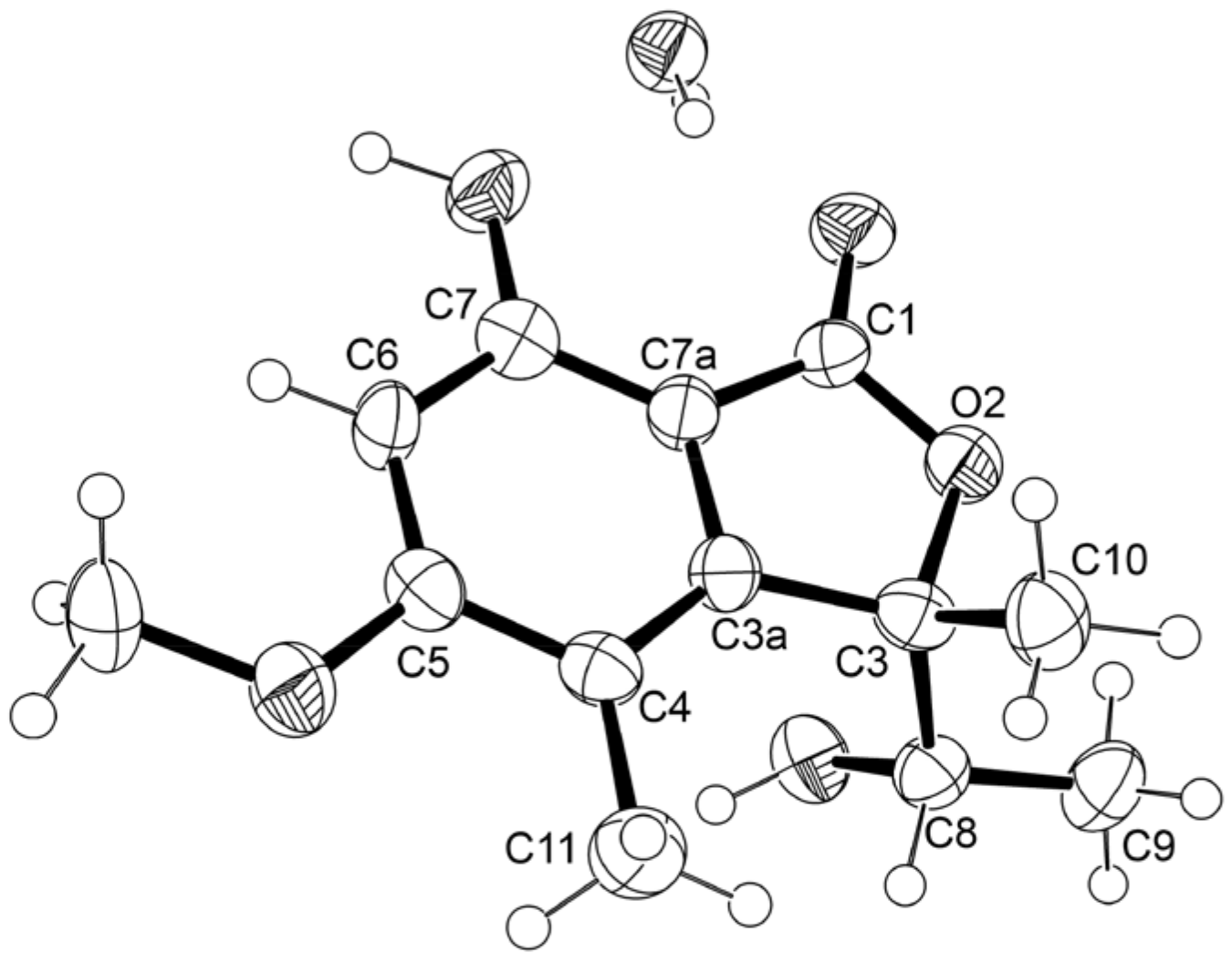 Marinedrugs 21 00344 g007