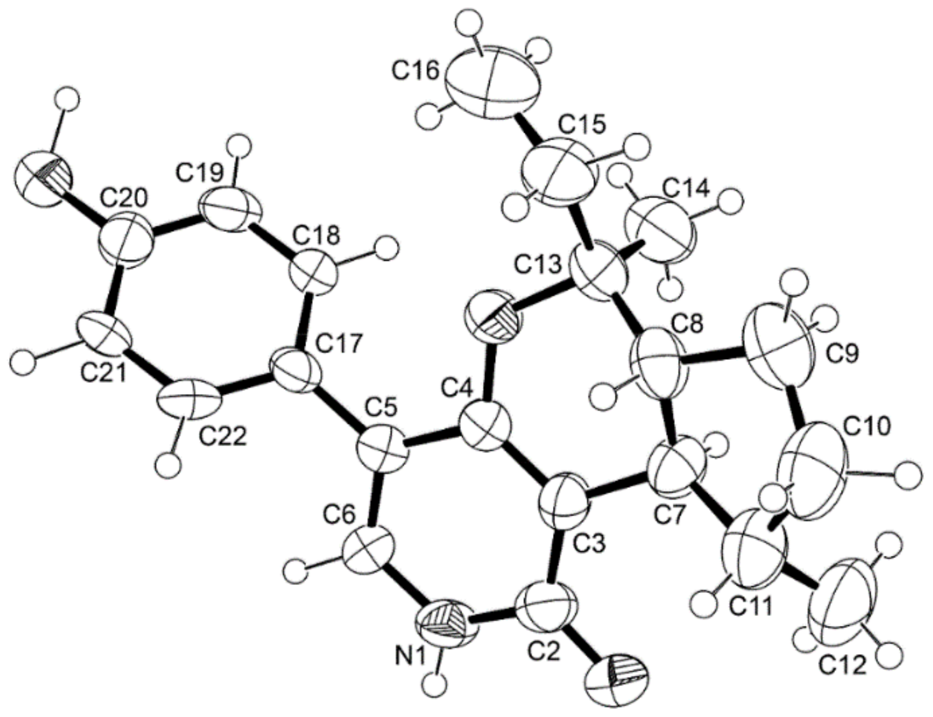 Marinedrugs 21 00344 g010