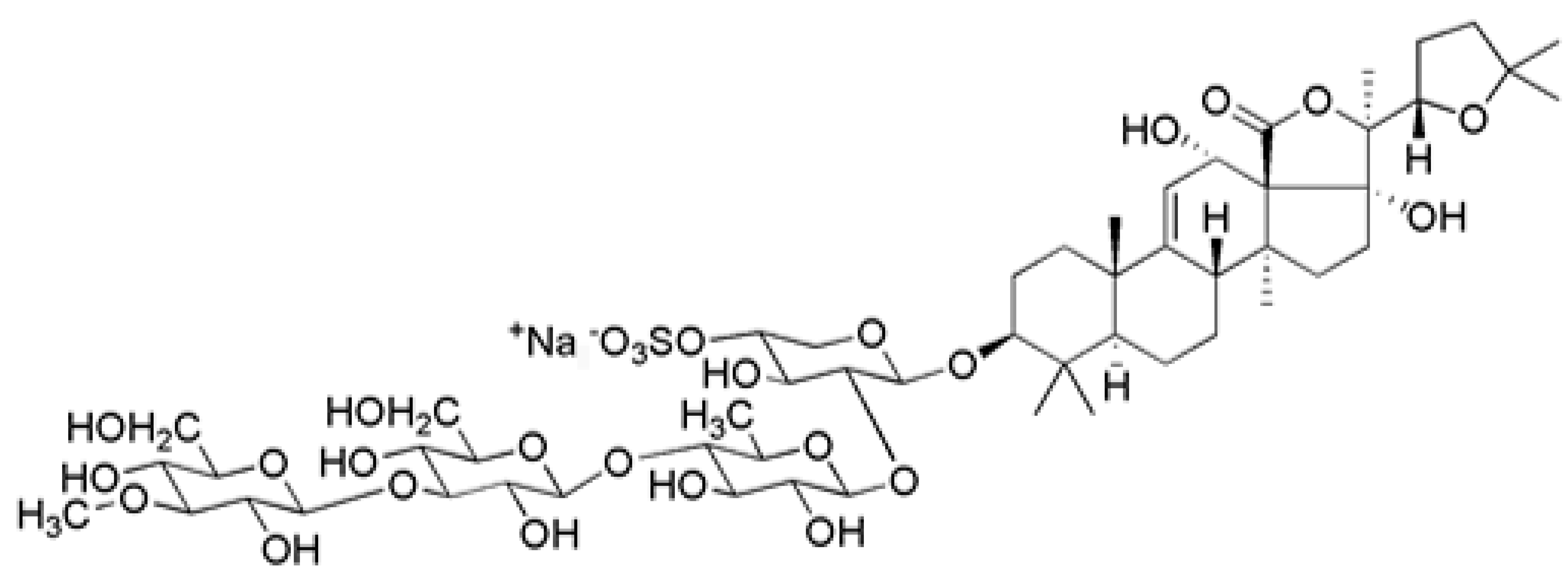 Marinedrugs 21 00345 g001 Marinedrugs 21 00345 g001