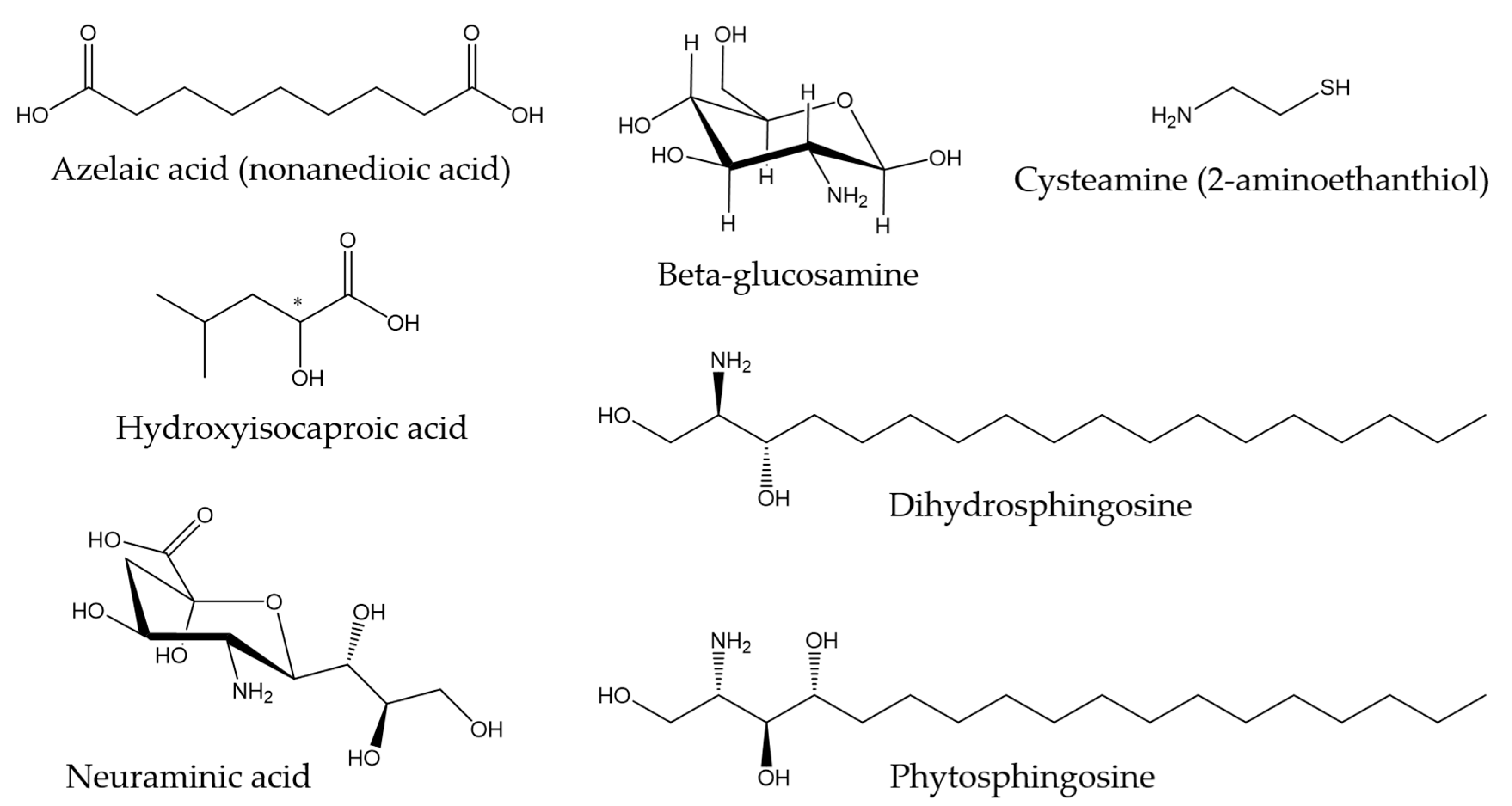 Marinedrugs 21 00350 g002 Marinedrugs 21 00350 g002