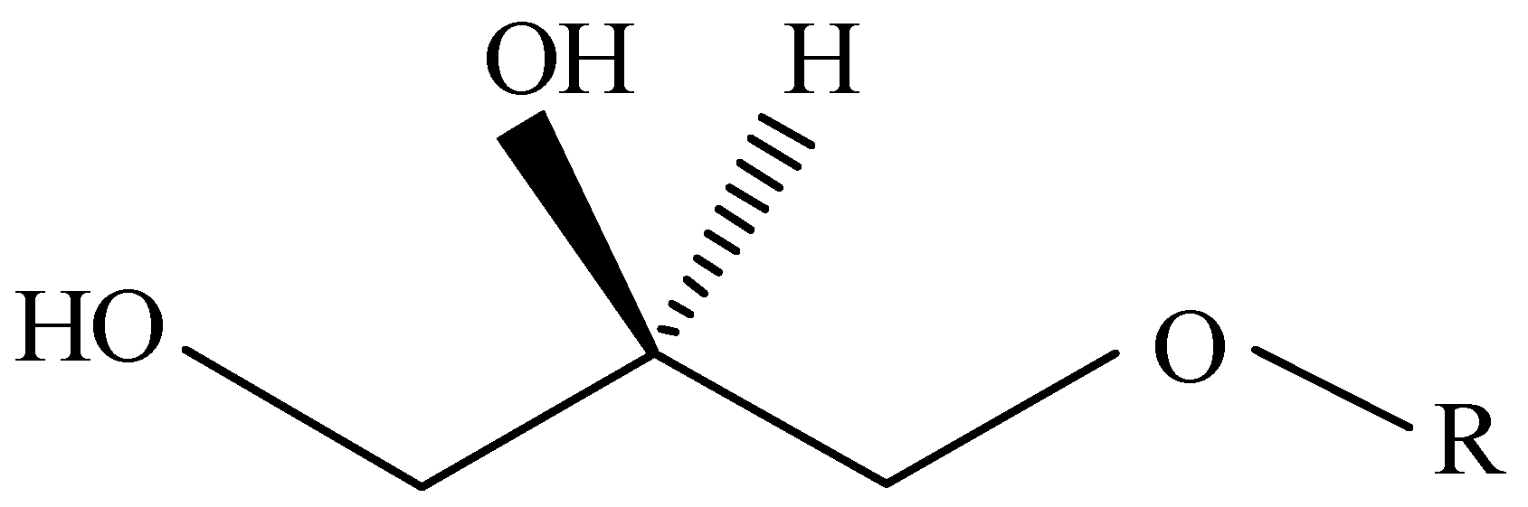 Marinedrugs 21 00351 g002 Marinedrugs 21 00351 g002