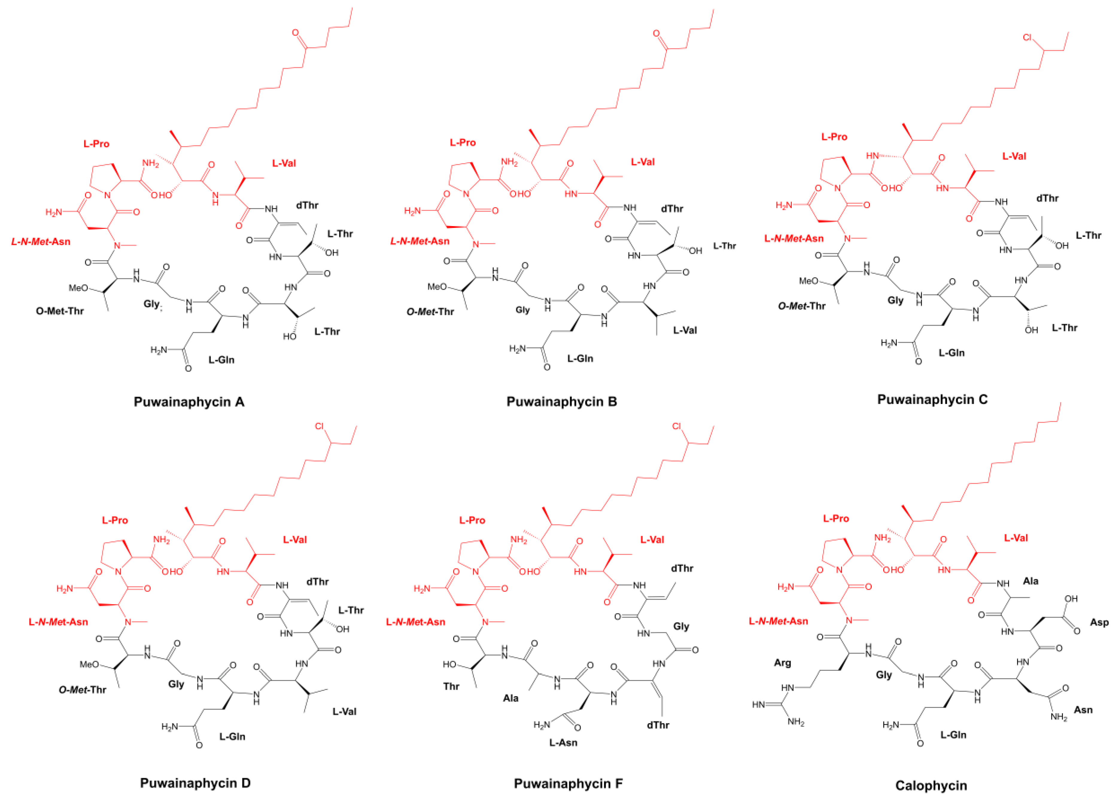 Marinedrugs 21 00359 g004 Marinedrugs 21 00359 g004