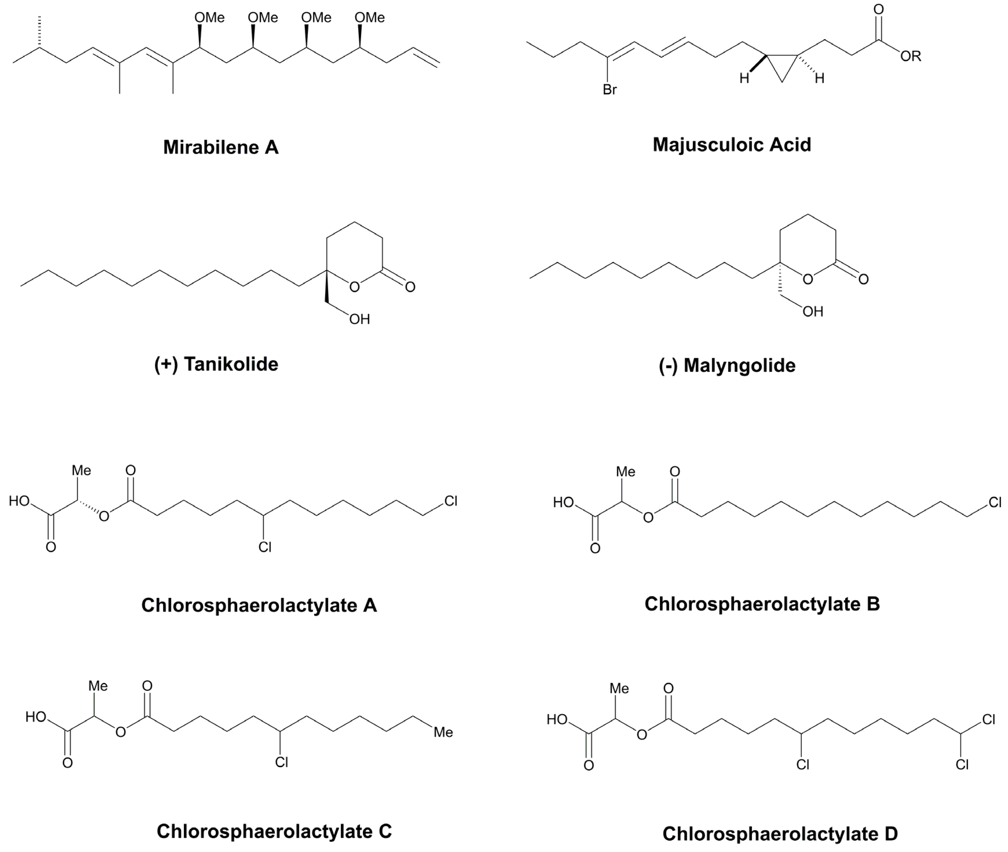 Marinedrugs 21 00359 g014 Marinedrugs 21 00359 g014