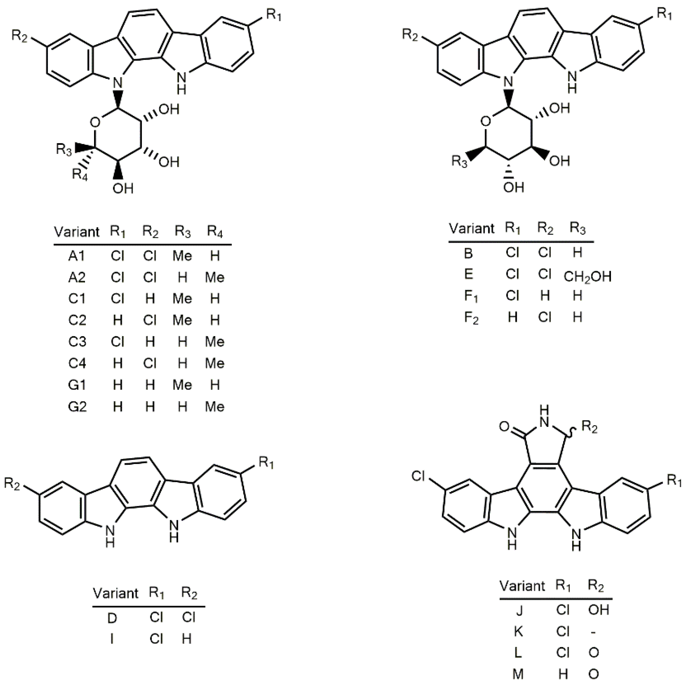 Marinedrugs 21 00359 g016 Marinedrugs 21 00359 g016