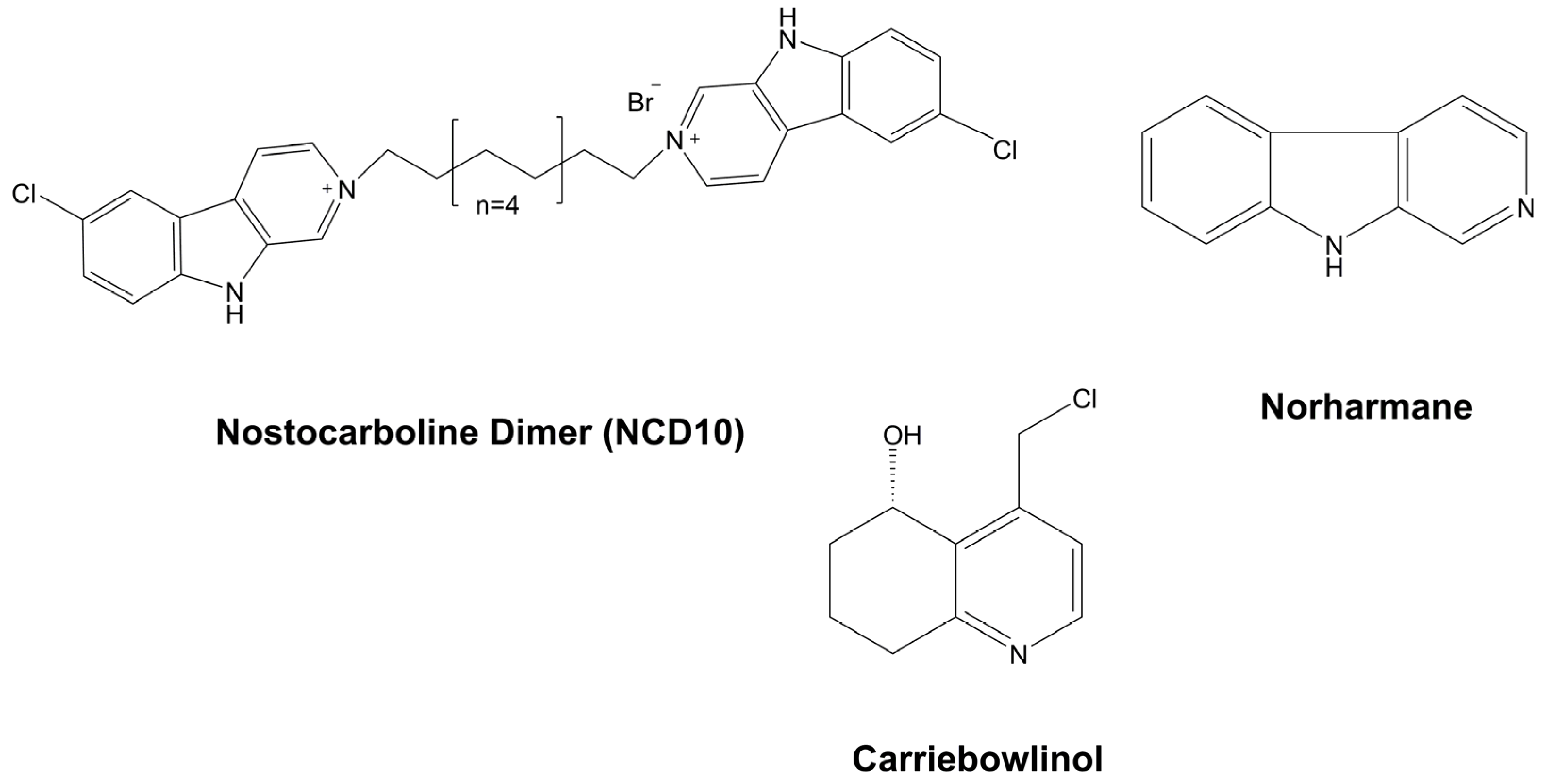 Marinedrugs 21 00359 g017 Marinedrugs 21 00359 g017