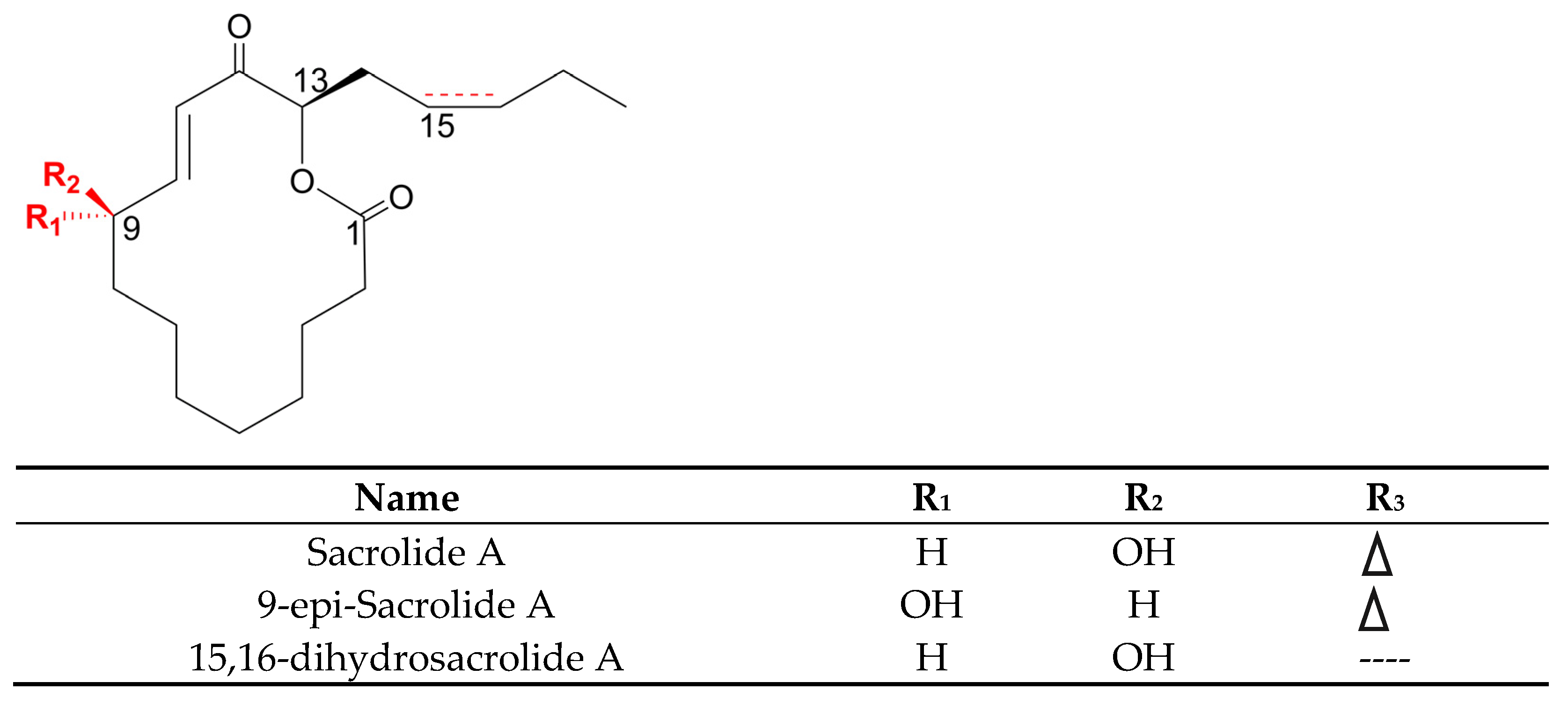 Marinedrugs 21 00359 g023 Marinedrugs 21 00359 g023