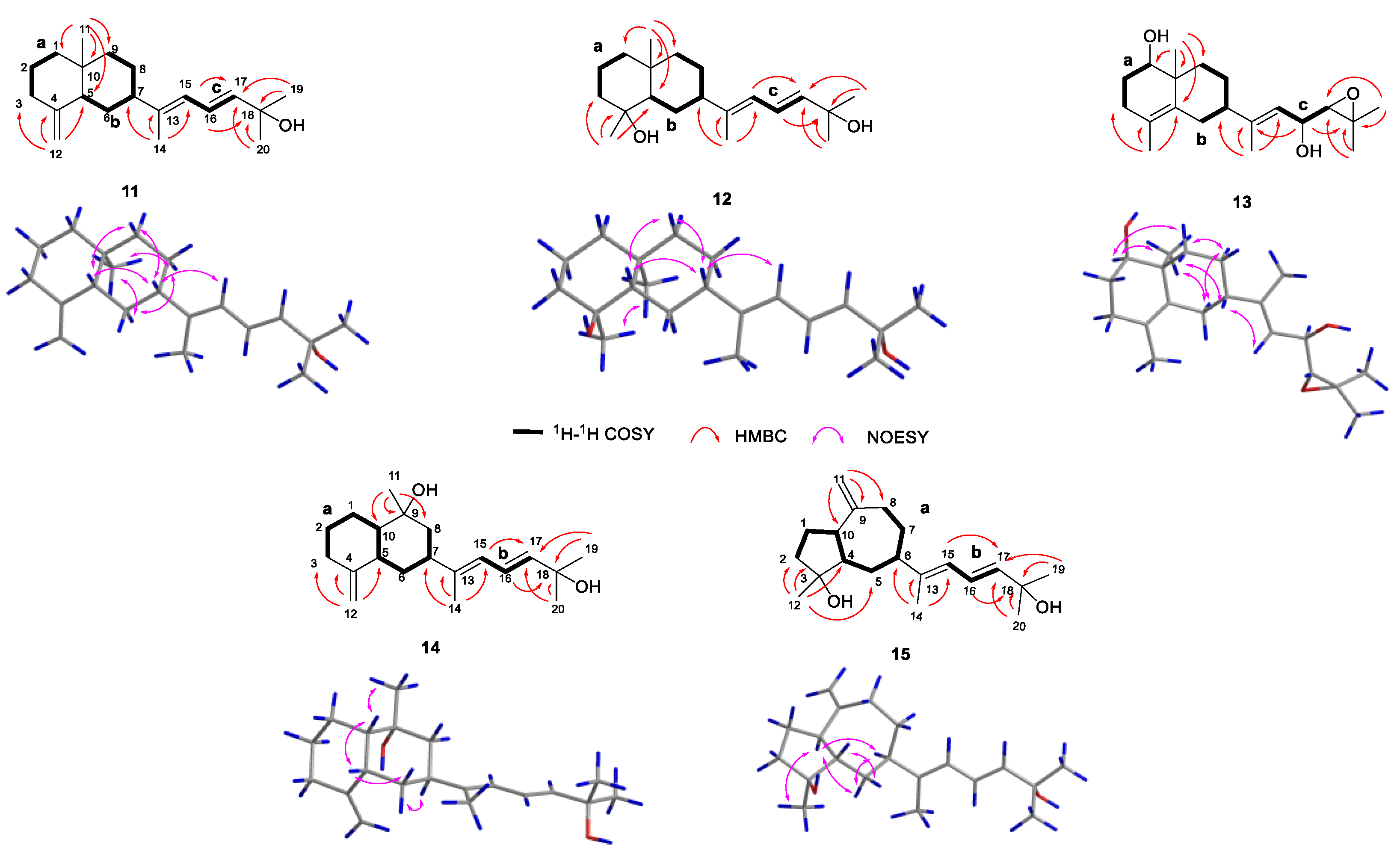 Marinedrugs 21 00362 g006 Marinedrugs 21 00362 g006