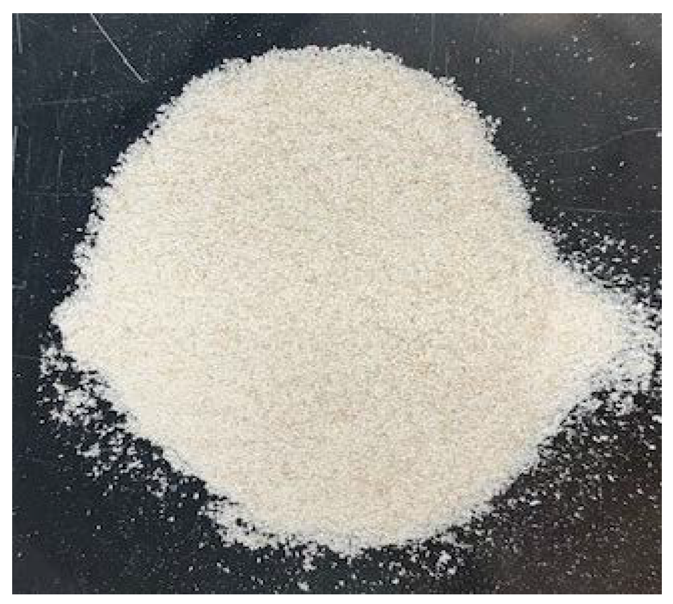 Marinedrugs 21 00366 g002