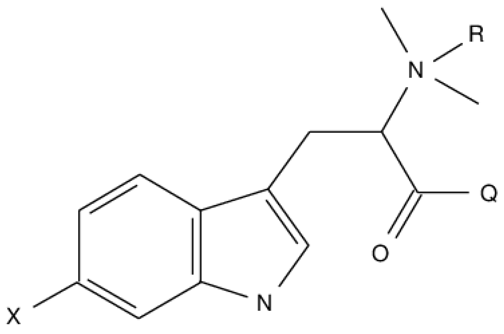 Marinedrugs 21 00368 sch001 Marinedrugs 21 00368 sch001