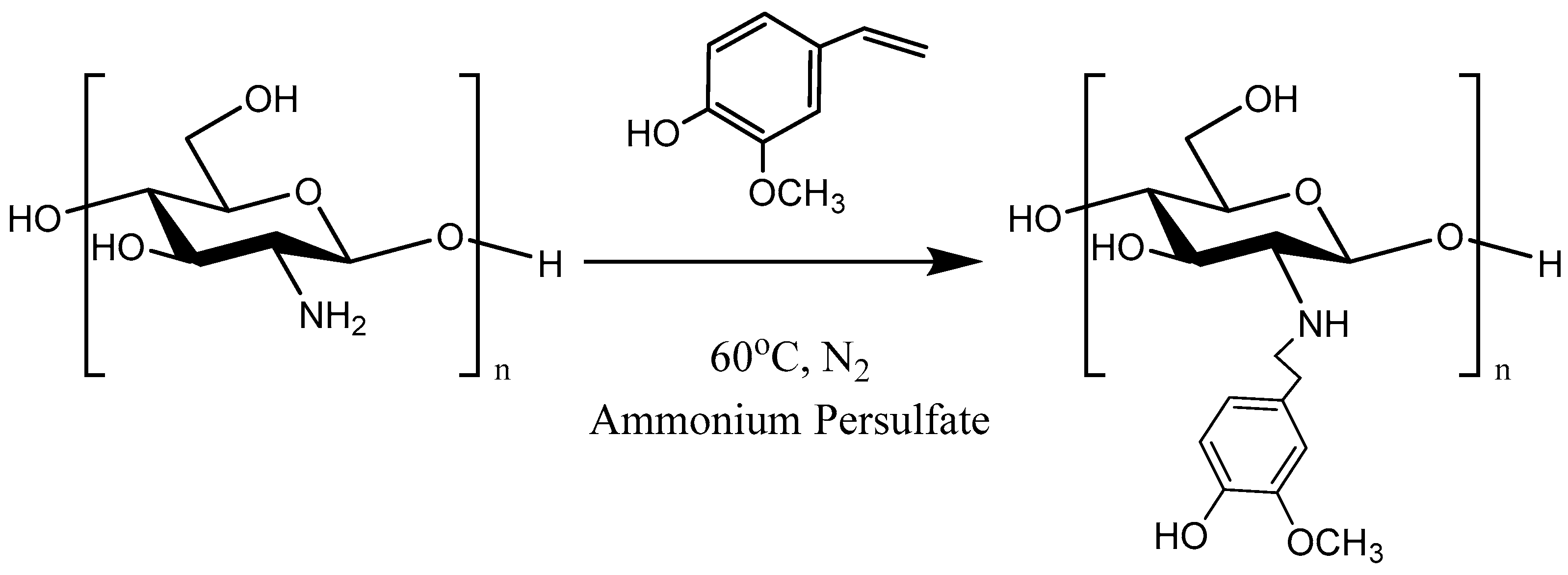 Marinedrugs 21 00370 g001 Marinedrugs 21 00370 g001