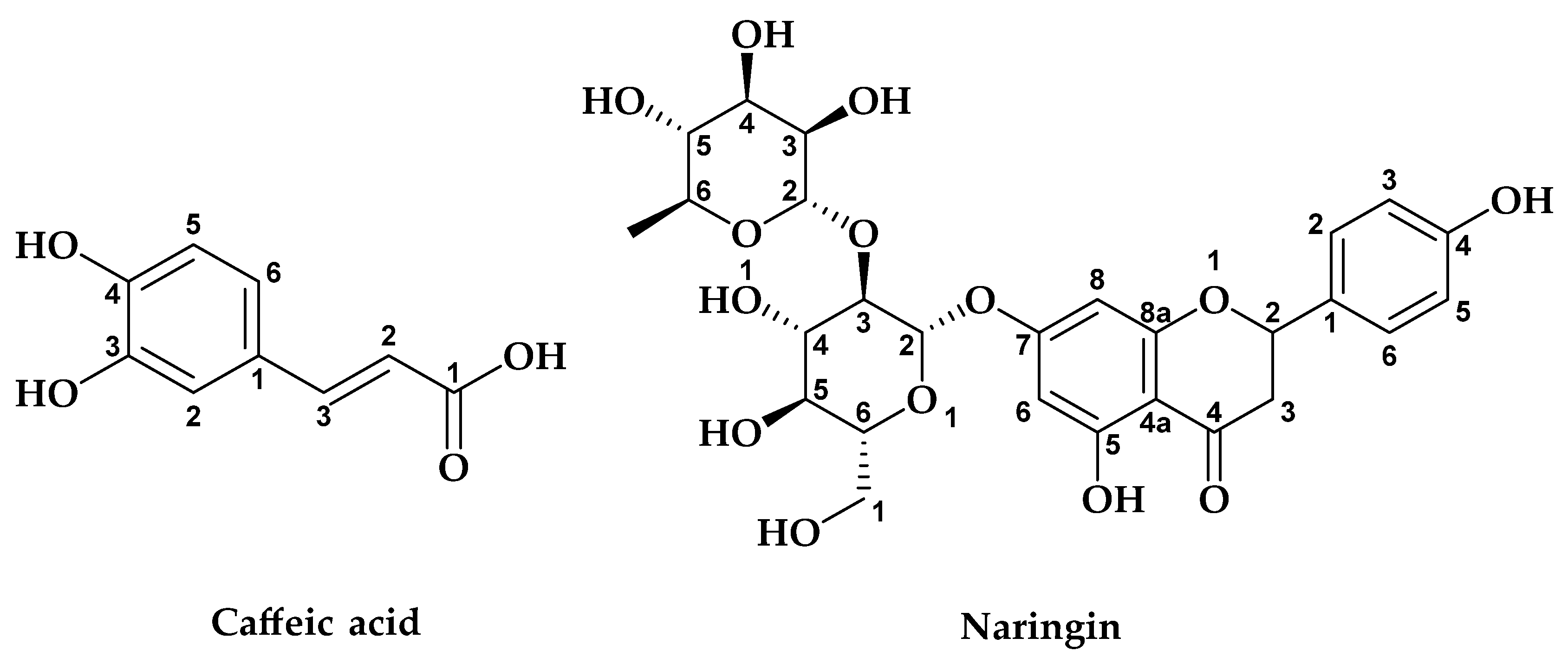 Marinedrugs 21 00372 g002 Marinedrugs 21 00372 g002