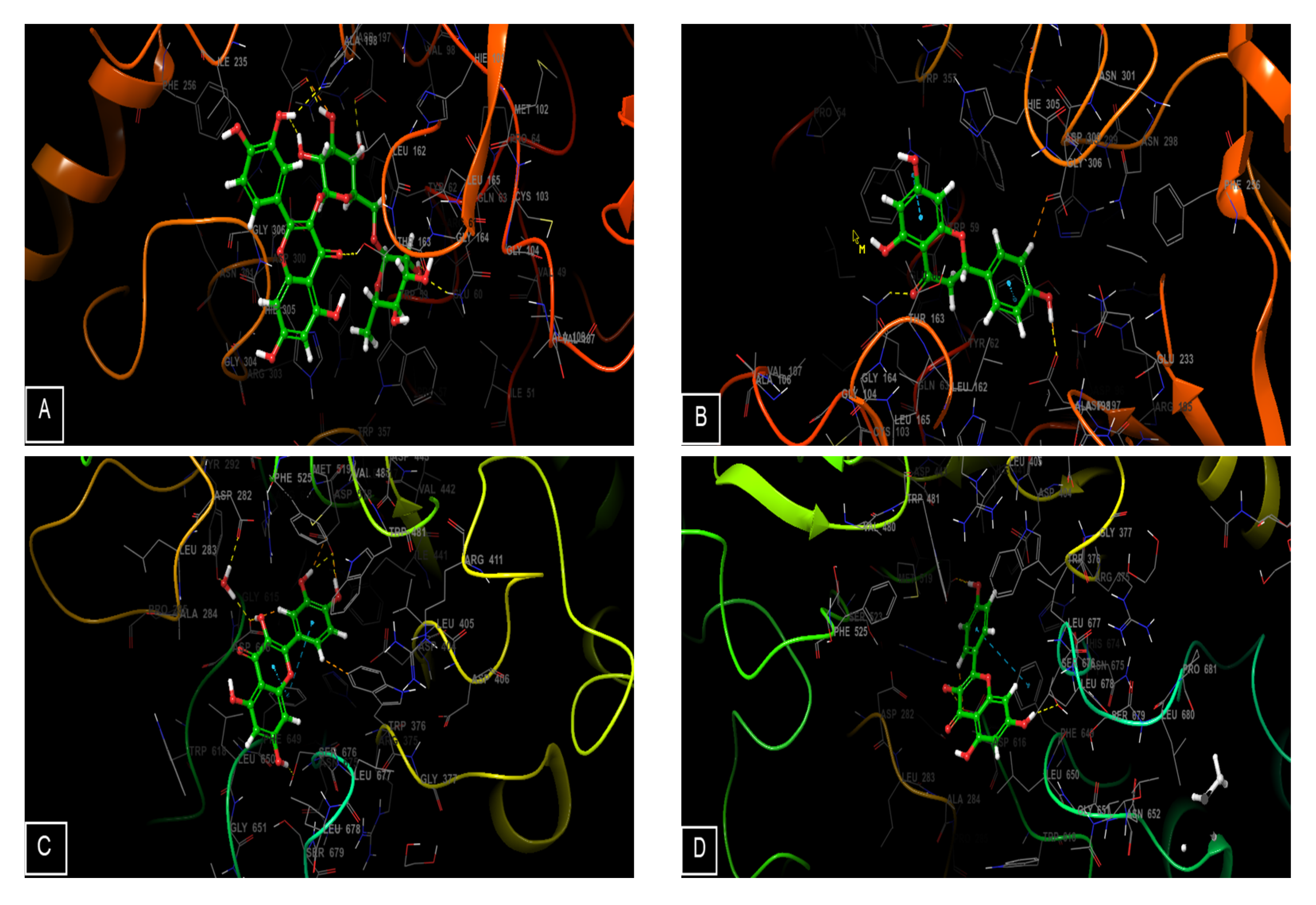 Marinedrugs 21 00372 g005a Marinedrugs 21 00372 g005a